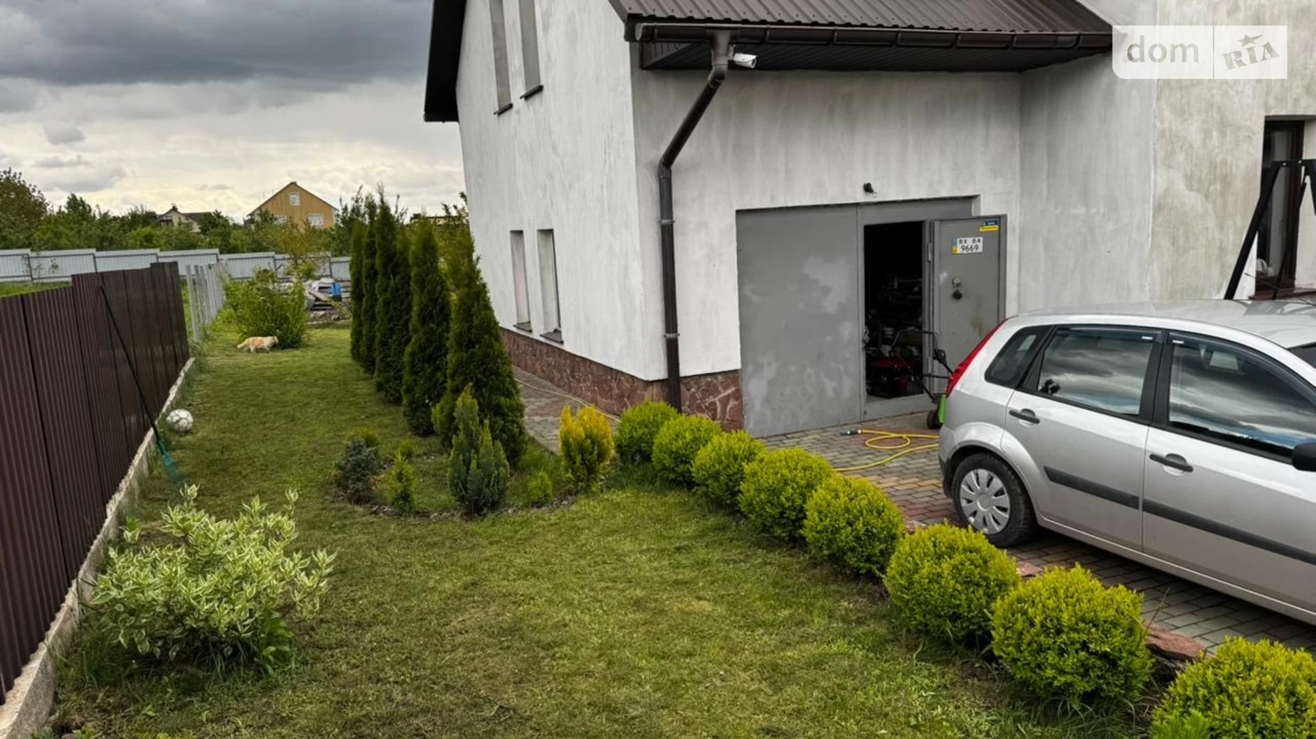 Продается дом на 2 этажа 165 кв. м с мебелью, цена: 165000 $ - фото 5