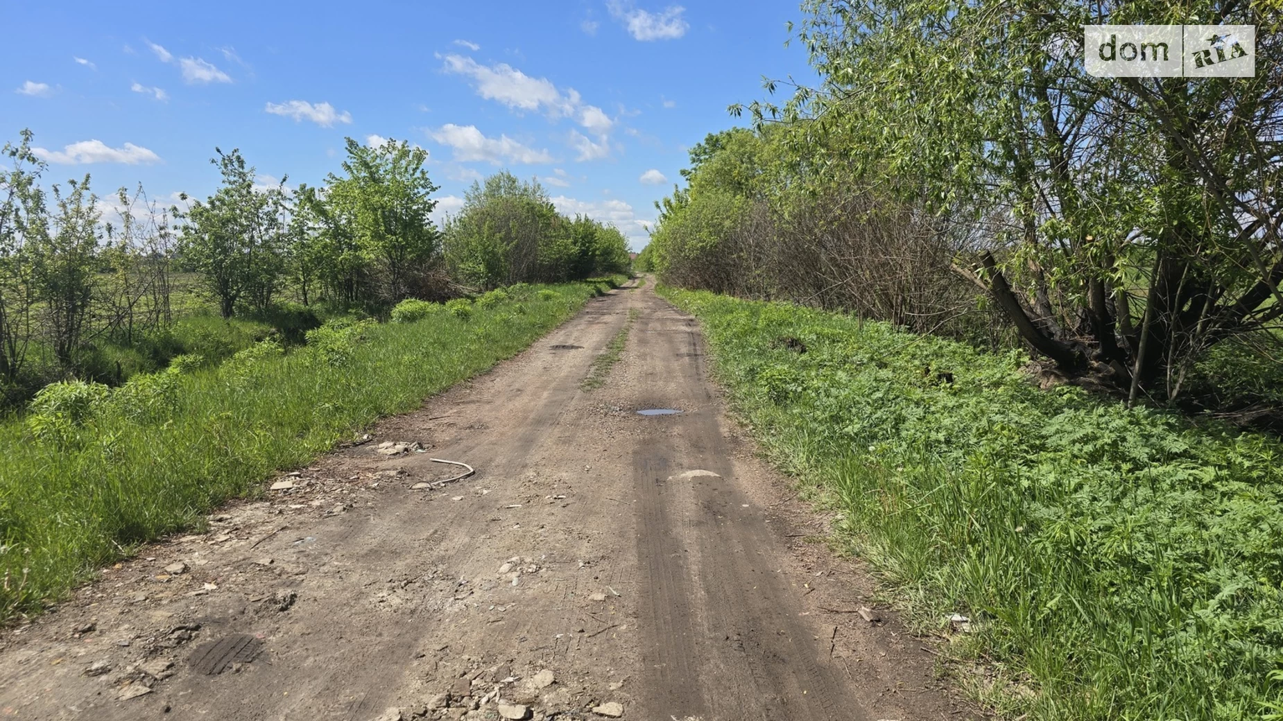 Продається земельна ділянка 10.15 соток у Житомирській області, цена: 1900 $ - фото 2