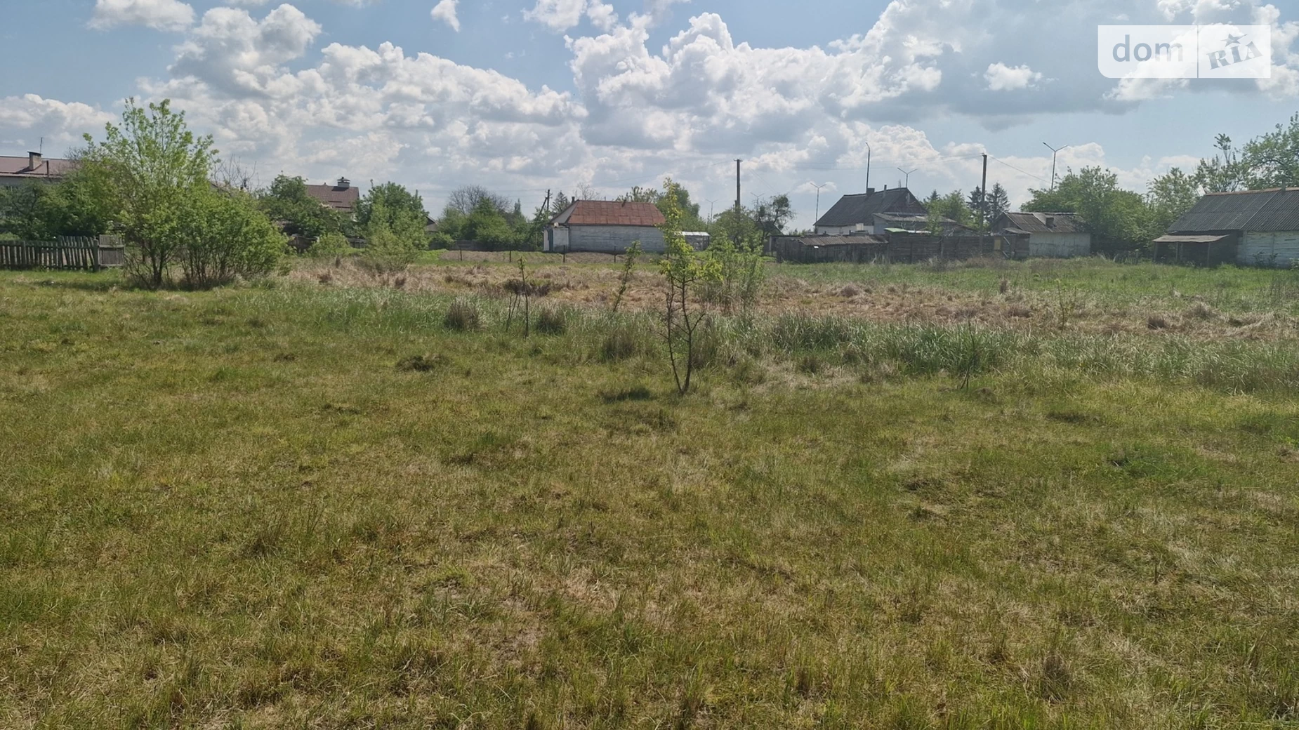 Продається земельна ділянка 47 соток у Житомирській області, цена: 5500 $ - фото 4