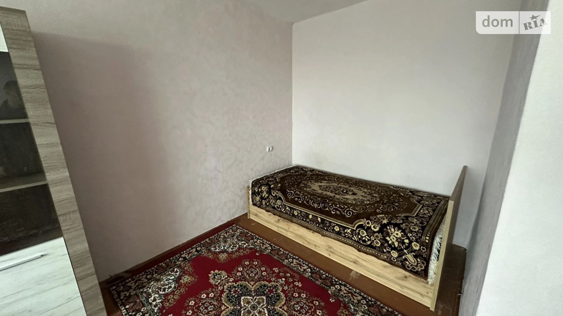 Сдается в аренду 1-комнатная квартира 38 кв. м в Хмельницком, ул. Героев АТО, 5/1А - фото 3