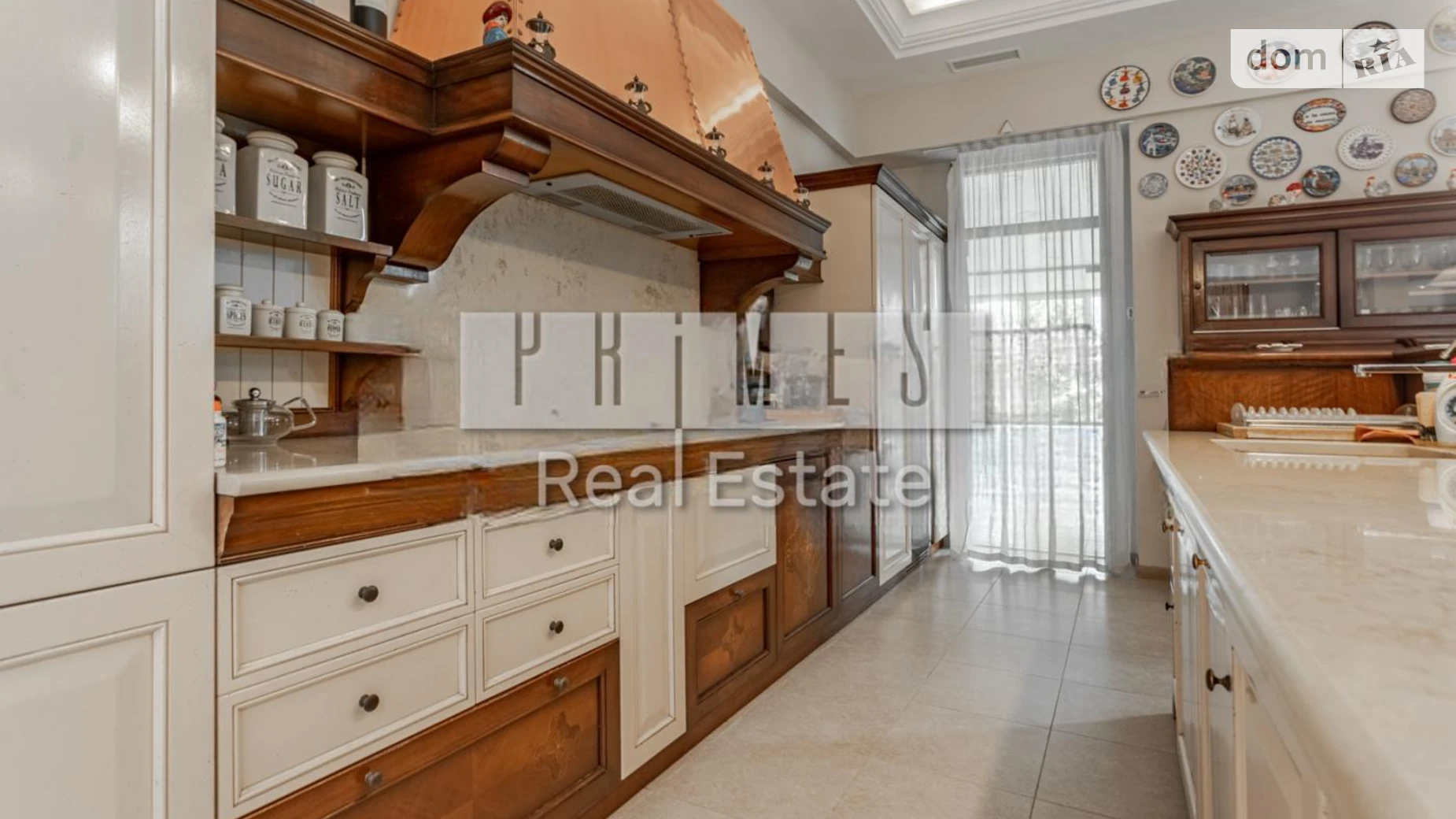 Продається будинок 3 поверховий 1164.5 кв. м з подвалом, цена: 950000 $ - фото 5
