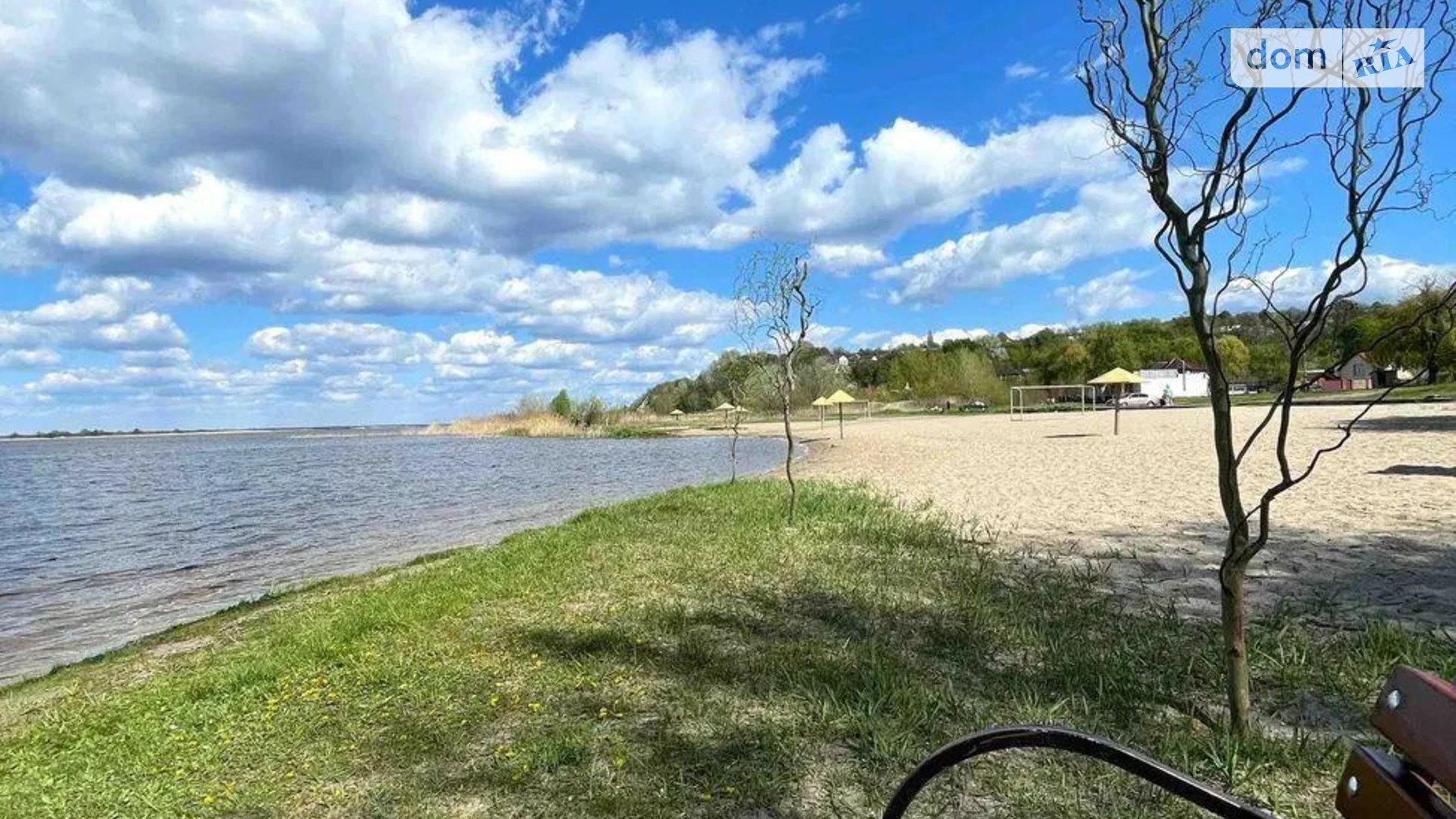 ул. Петренко Ржищев (Кагарлык), цена: 35000 $ - фото 3