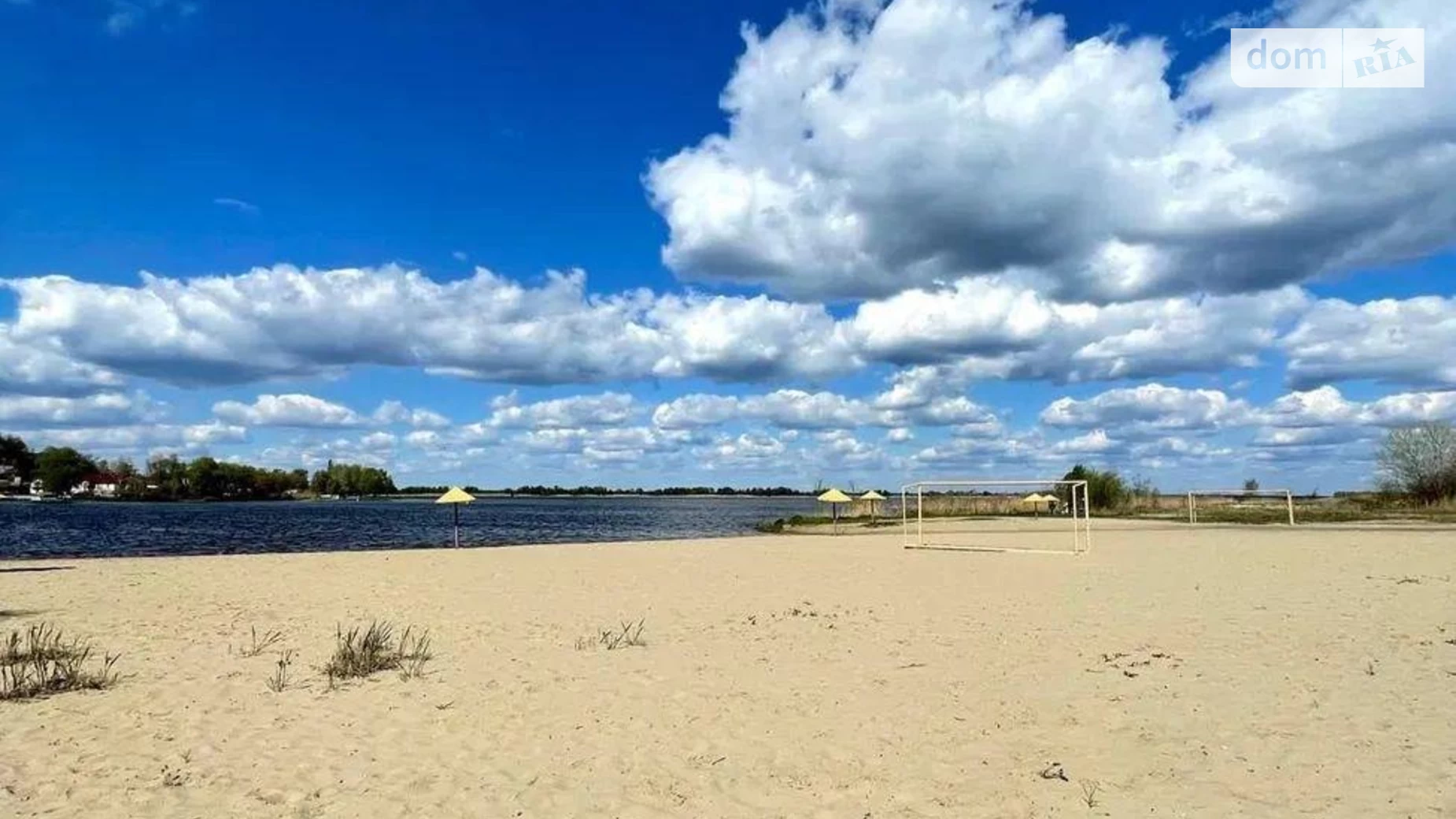 ул. Петренко Ржищев (Кагарлык), цена: 35000 $ - фото 4