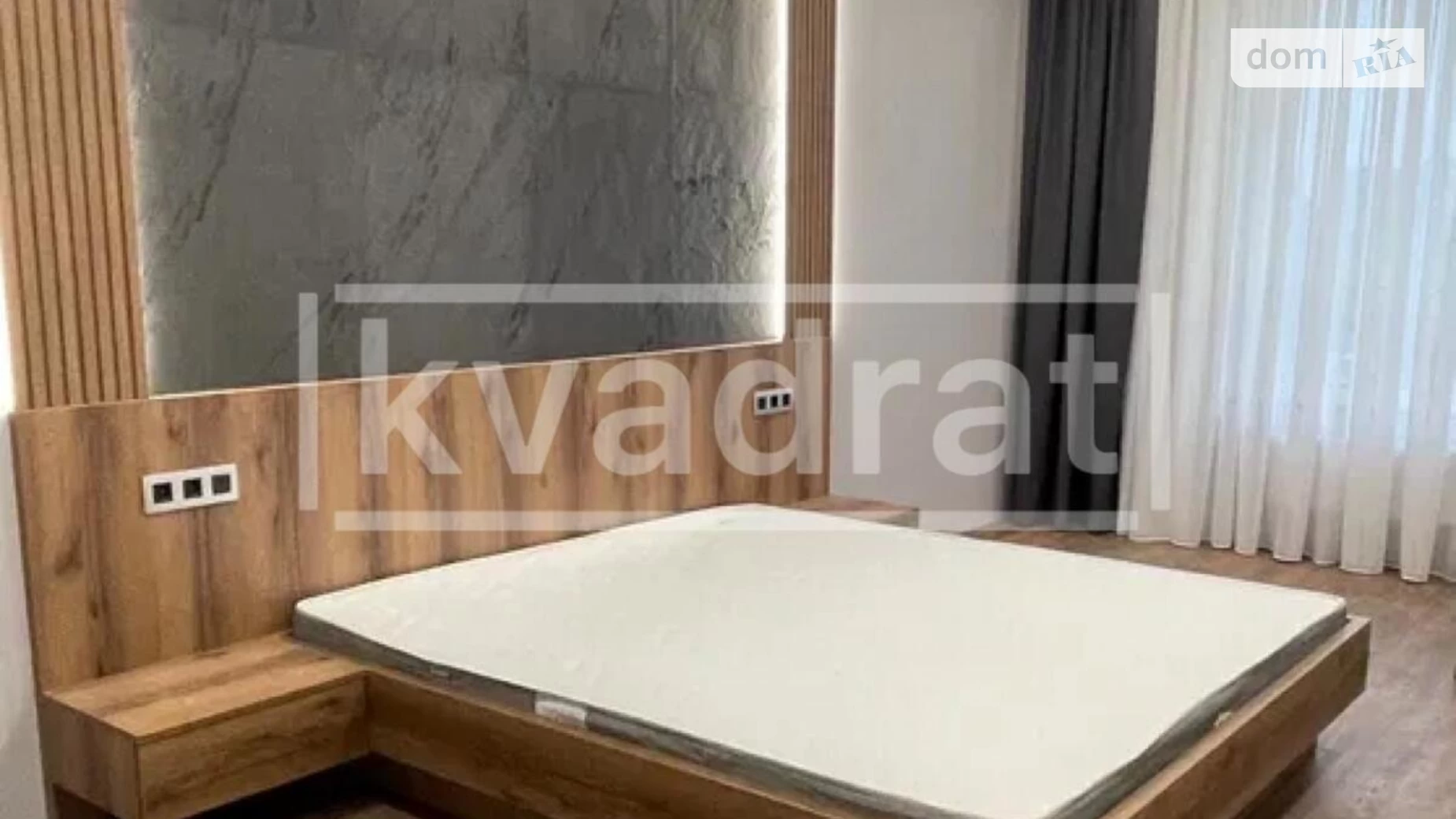 Сдается в аренду 1-комнатная квартира 64 кв. м в Киеве, Крепостной(Тверской) туп., 7В - фото 4