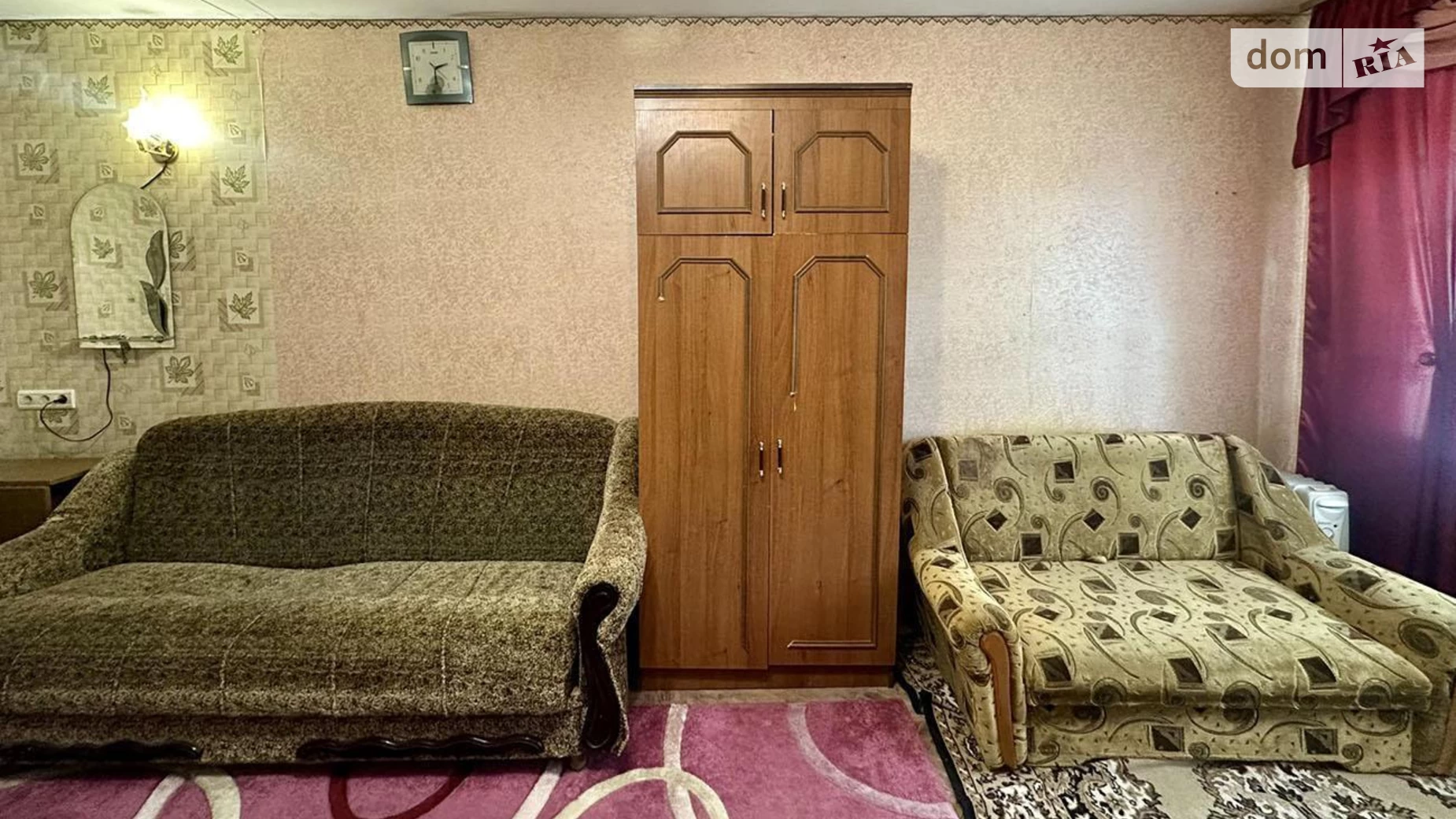 Продается комната 18.9 кв. м в Киеве, цена: 16000 $ - фото 2