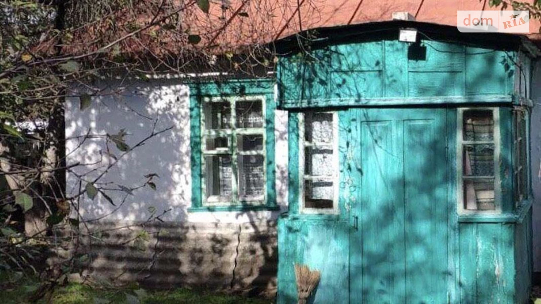 ул. Зеленая, 16 Гребенки, цена: 13000 $ - фото 4