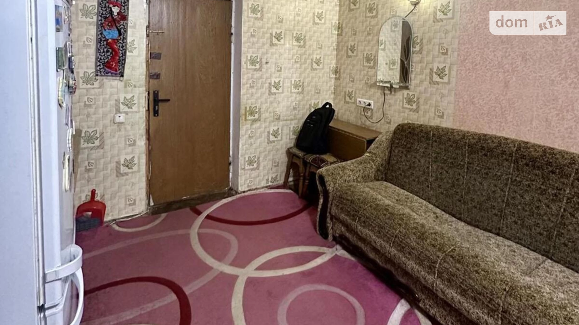 Продается комната 18.9 кв. м в Киеве, цена: 16000 $ - фото 5