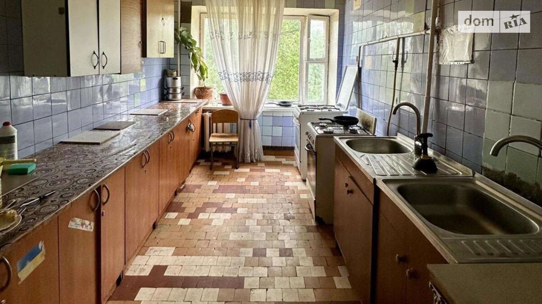 Продається кімната 18.9 кв. м у Києві, цена: 15000 $ - фото 5