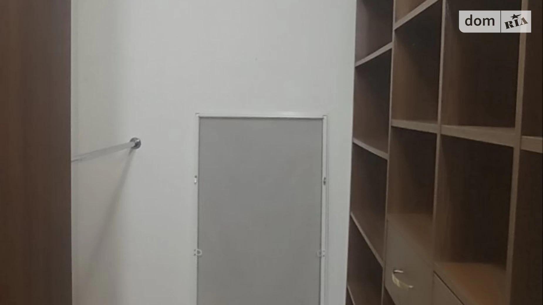 Сдается в аренду 1-комнатная квартира 48.7 кв. м в Виннице, ул. Николаевская, 17 - фото 2