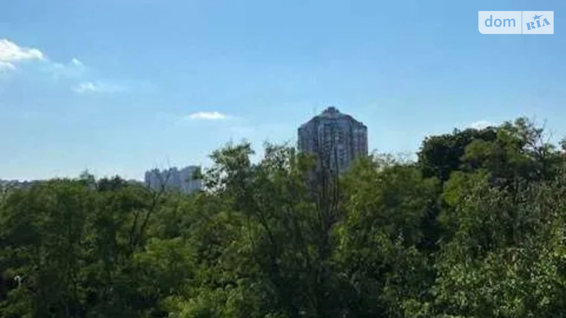 Продается 1-комнатная квартира 46.2 кв. м в Одессе, просп. Шевченко, 30 - фото 4