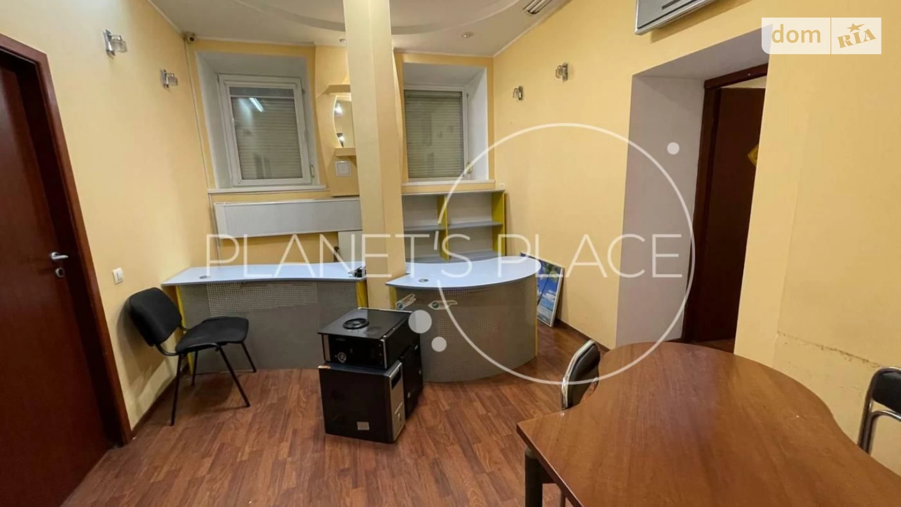 Здається в оренду офіс 74.4 кв. м в бізнес-центрі, цена: 25000 грн - фото 5