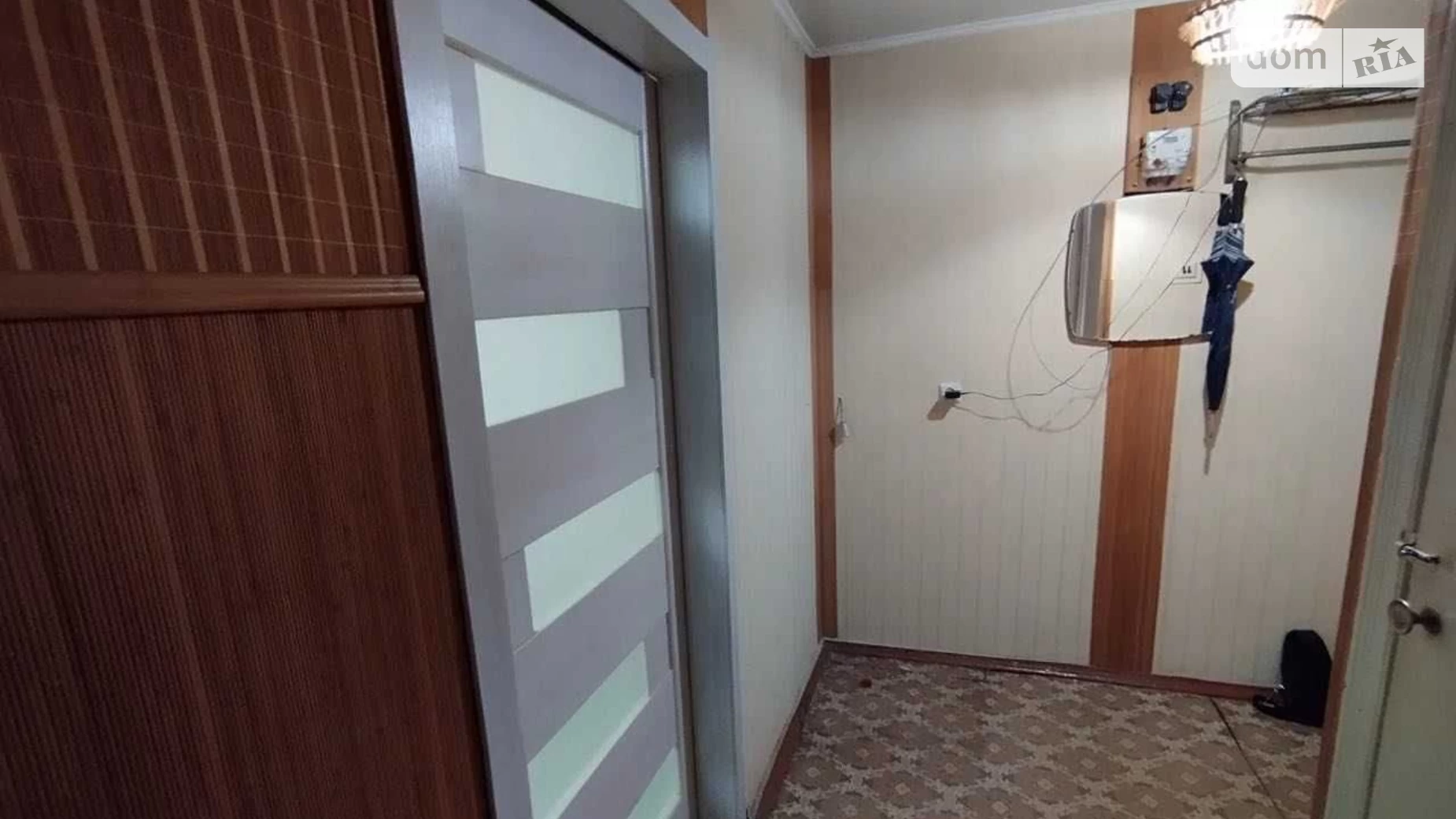 Продается 3-комнатная квартира 56.5 кв. м в Днепре, цена: 41000 $ - фото 4