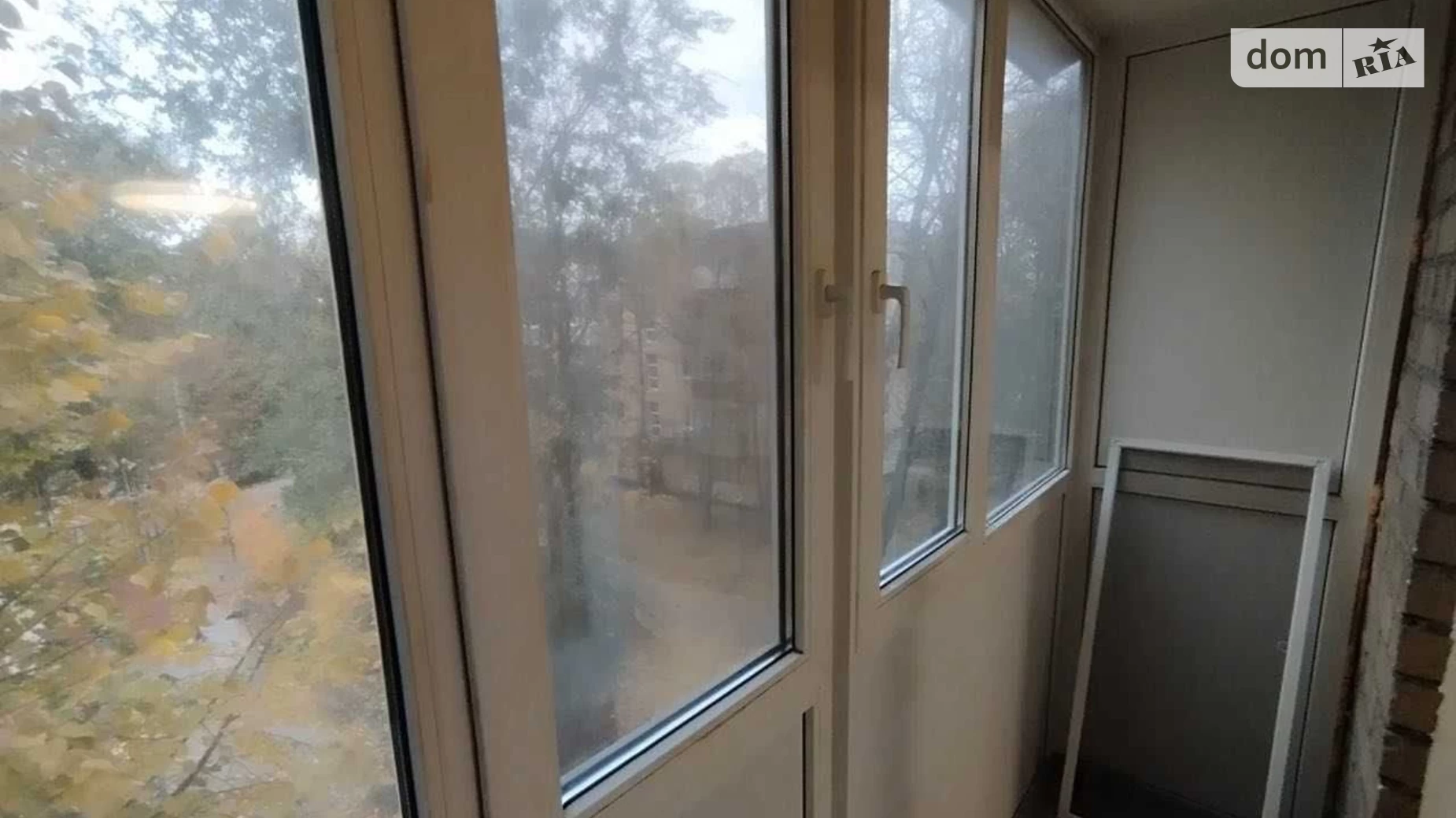Продается 3-комнатная квартира 56.5 кв. м в Днепре, цена: 41000 $ - фото 3