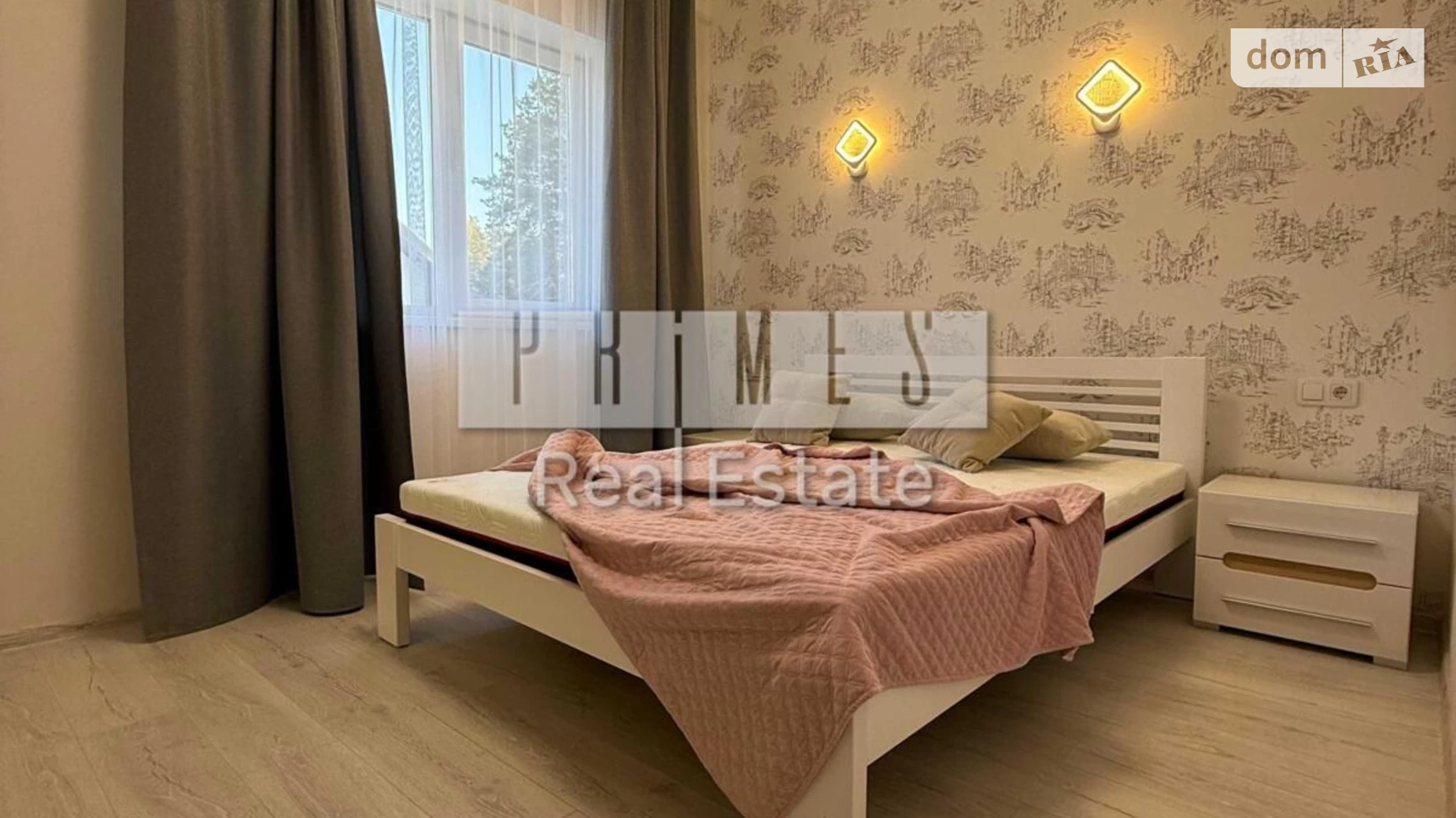 вул. Садова Київ, цена: 1100 $ - фото 5