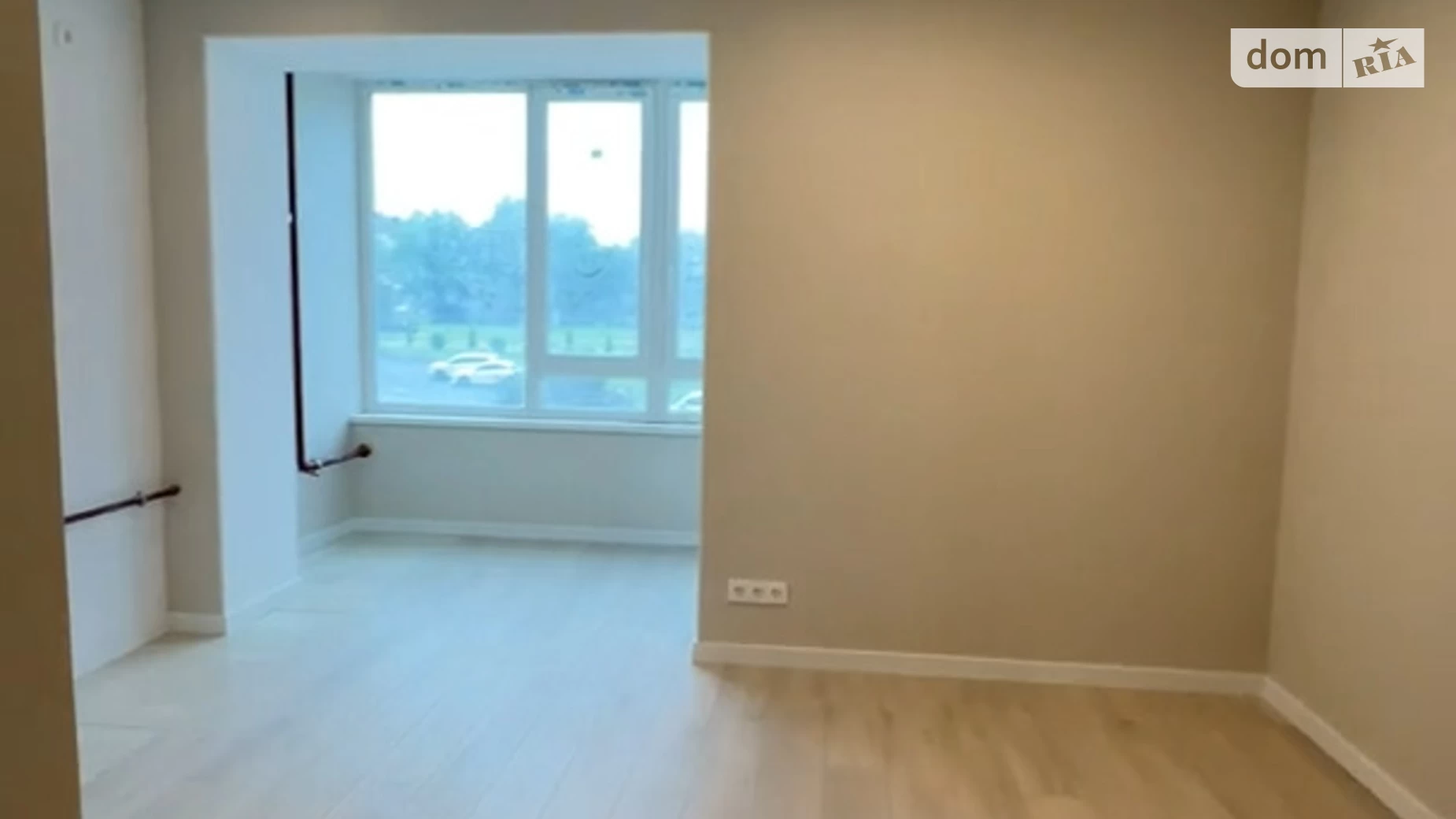 Продается 1-комнатная квартира 46 кв. м в Буче, цена: 53000 $ - фото 4
