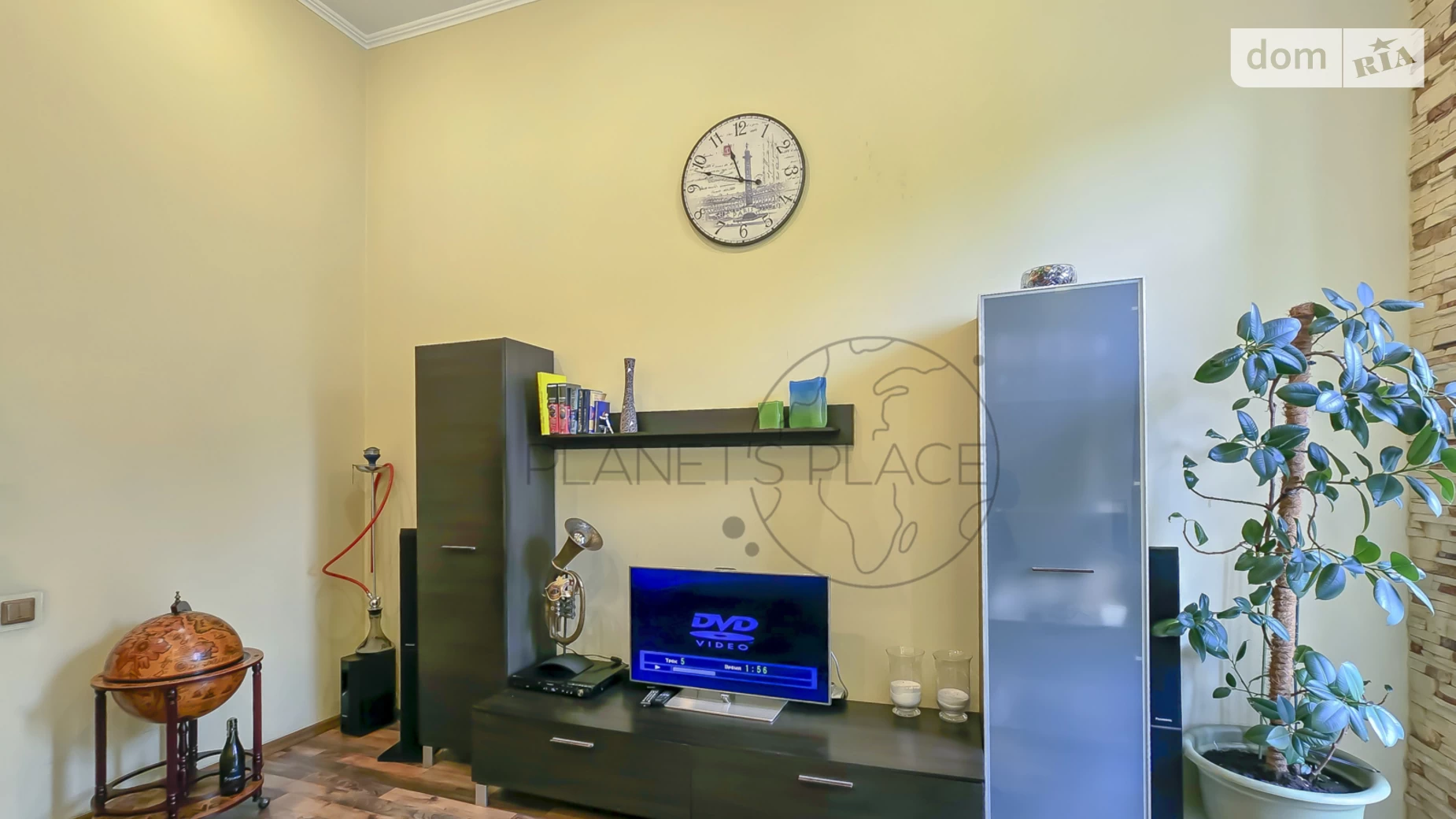 Сдается в аренду 3-комнатная квартира 86 кв. м в Киеве, ул. Гетмана Павла Скоропадского(Льва Толстого), 23/1 - фото 3