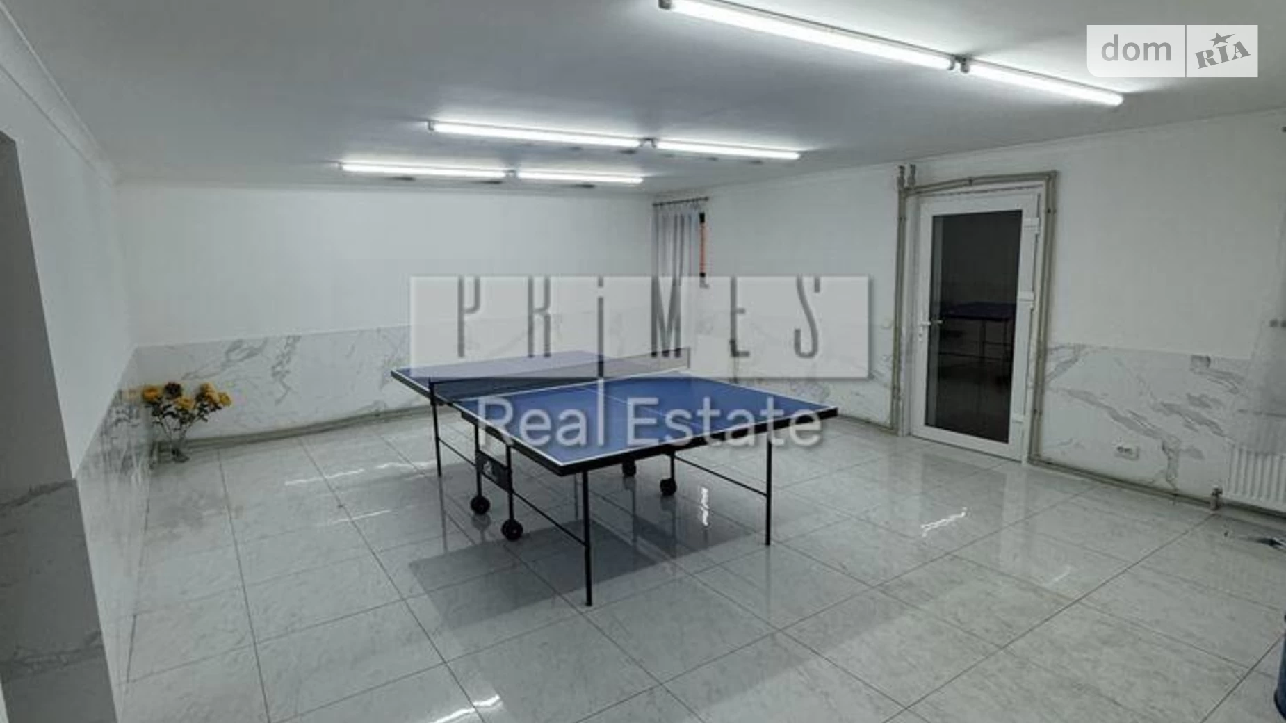Продається будинок 3 поверховий 400 кв. м з балконом, цена: 380000 $ - фото 4