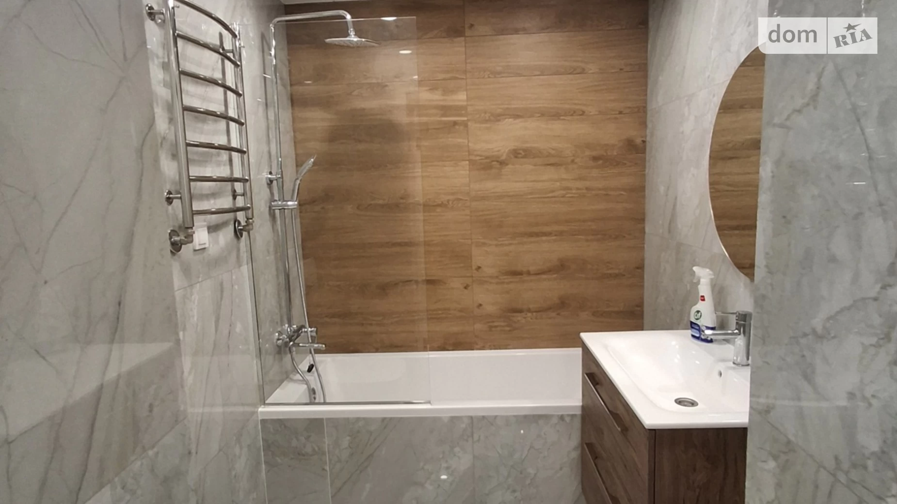2-комнатная квартира 60 кв. м в Тернополе, цена: 85000 $ - фото 4