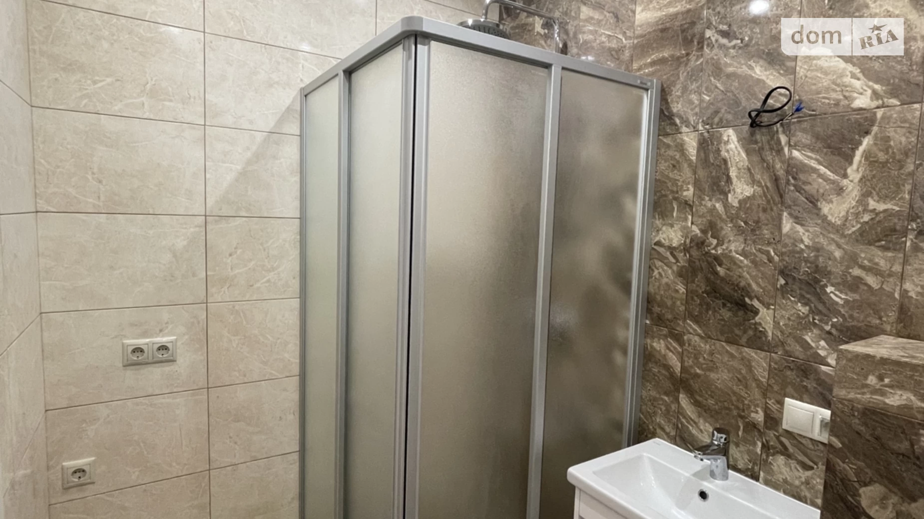 Продается 1-комнатная квартира 46 кв. м в Буче, цена: 53000 $ - фото 2