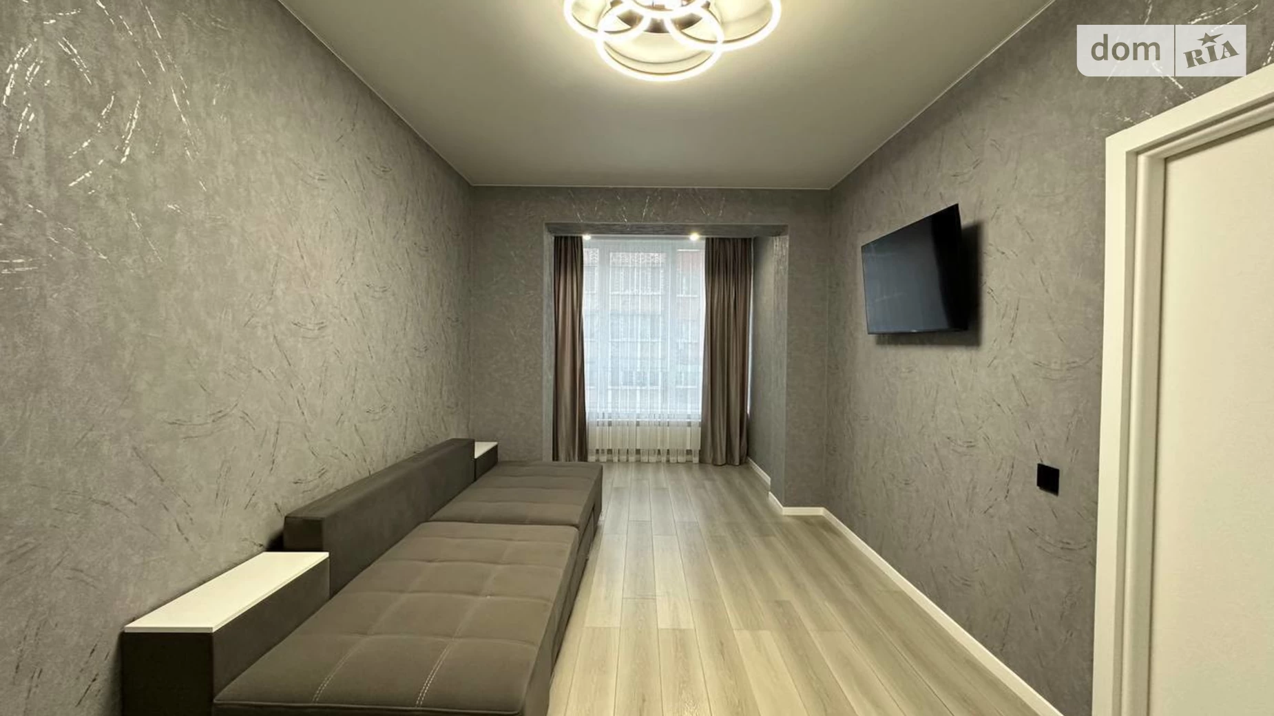 Продається 1-кімнатна квартира 35.1 кв. м у Хмельницькому, цена: 55000 $ - фото 3