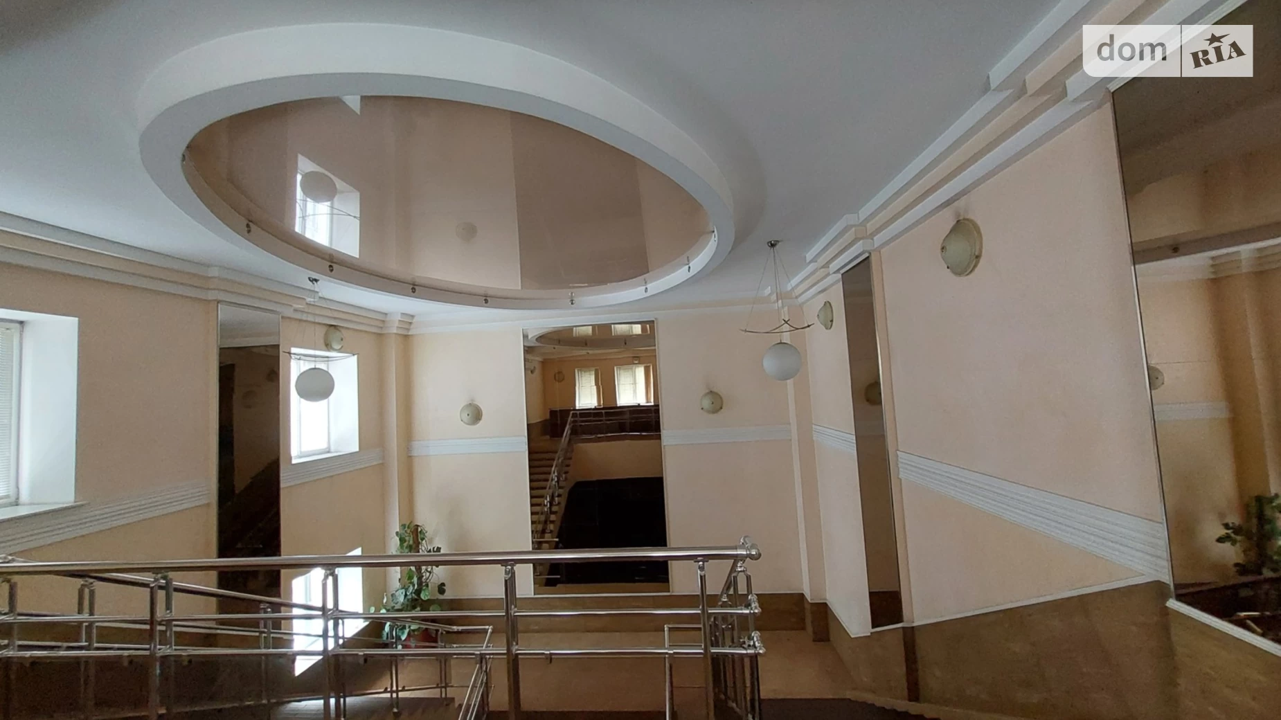 Сдается в аренду офис 1191 кв. м в бизнес-центре, цена: 16674 $ - фото 2