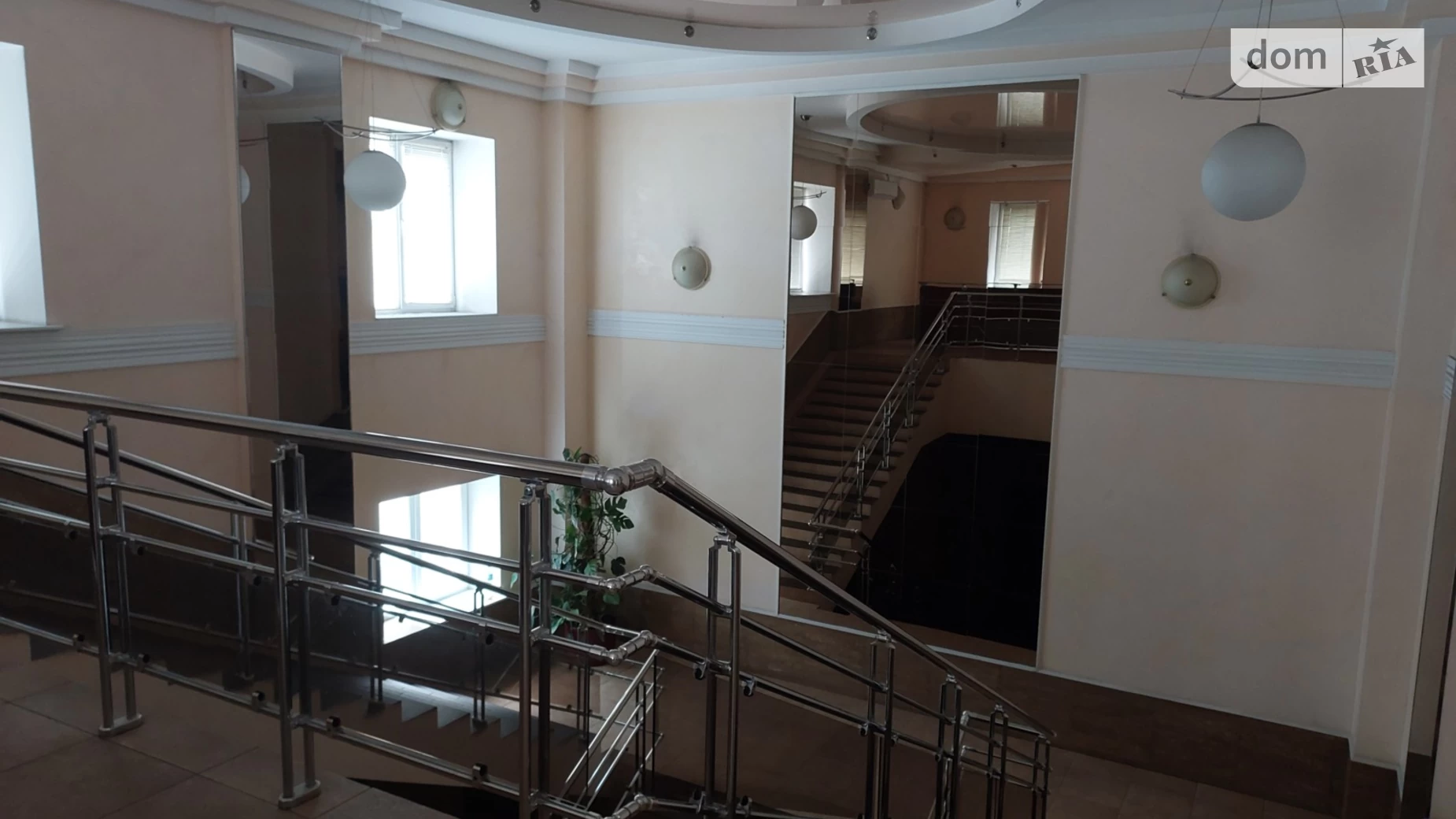 Сдается в аренду офис 1191 кв. м в бизнес-центре, цена: 16674 $ - фото 3