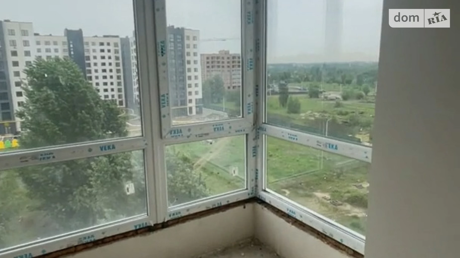 Продается 1-комнатная квартира 43 кв. м в Буче, цена: 40000 $ - фото 5