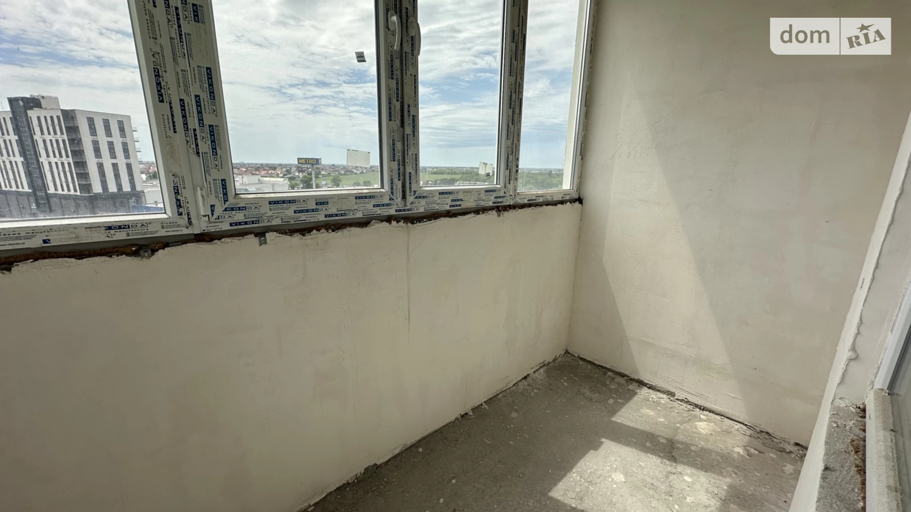 Продається 1-кімнатна квартира 45 кв. м у Одесі, вул. Євгена Чикаленка(Академіка Вільямса) - фото 5