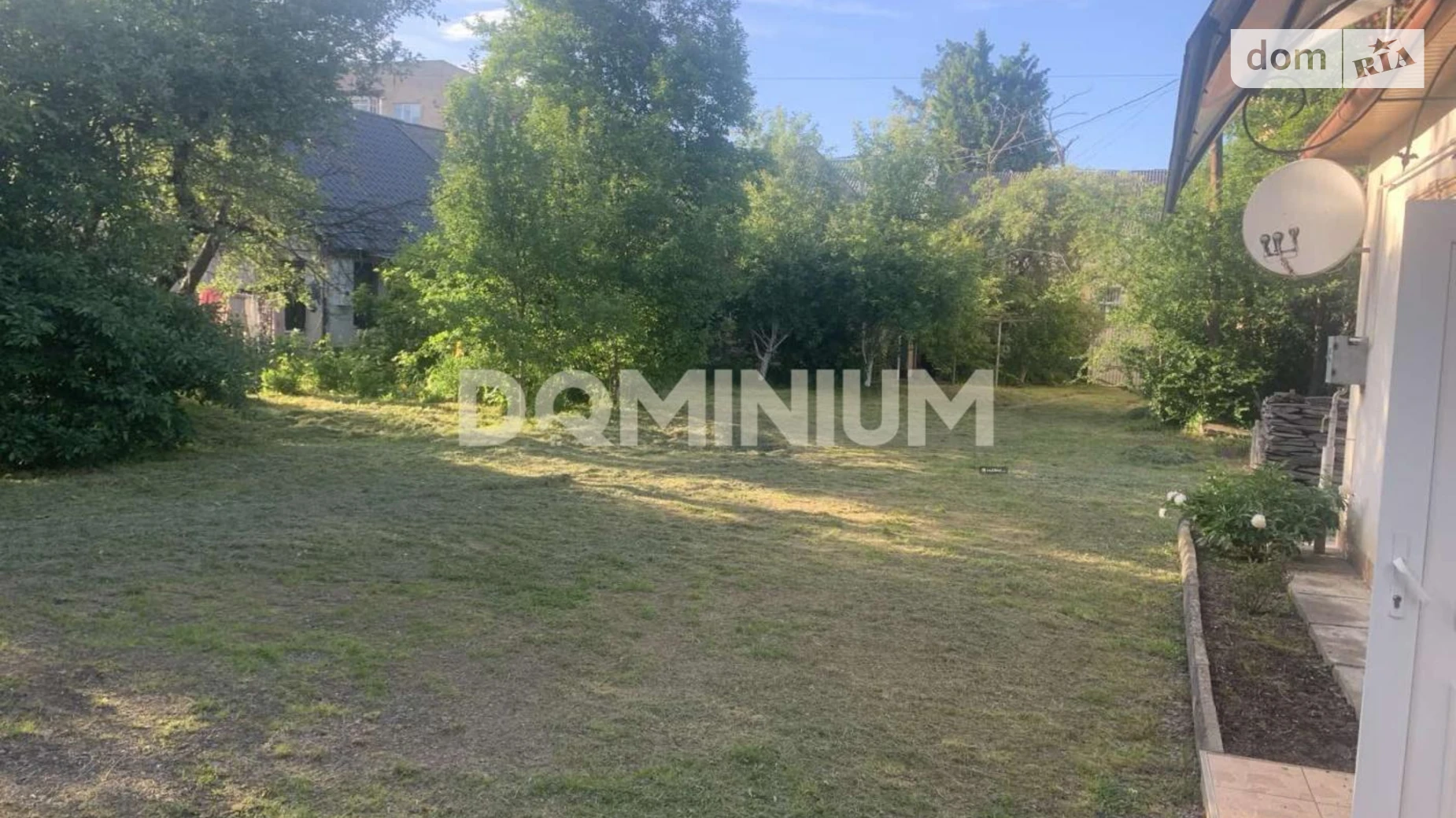 Продается одноэтажный дом 100 кв. м с камином, цена: 70000 $ - фото 3