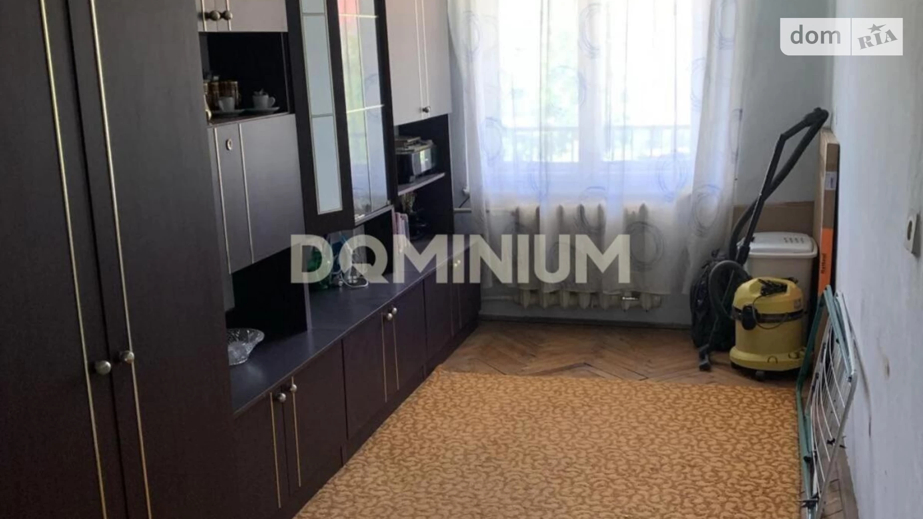 Продается 4-комнатная квартира 74 кв. м в Виноградове, ул. Конституции, 1 - фото 3