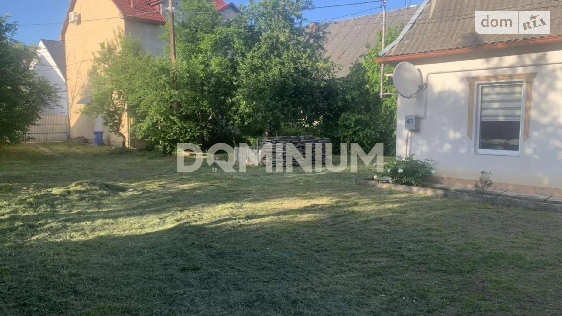 Продается одноэтажный дом 100 кв. м с камином, цена: 70000 $ - фото 4