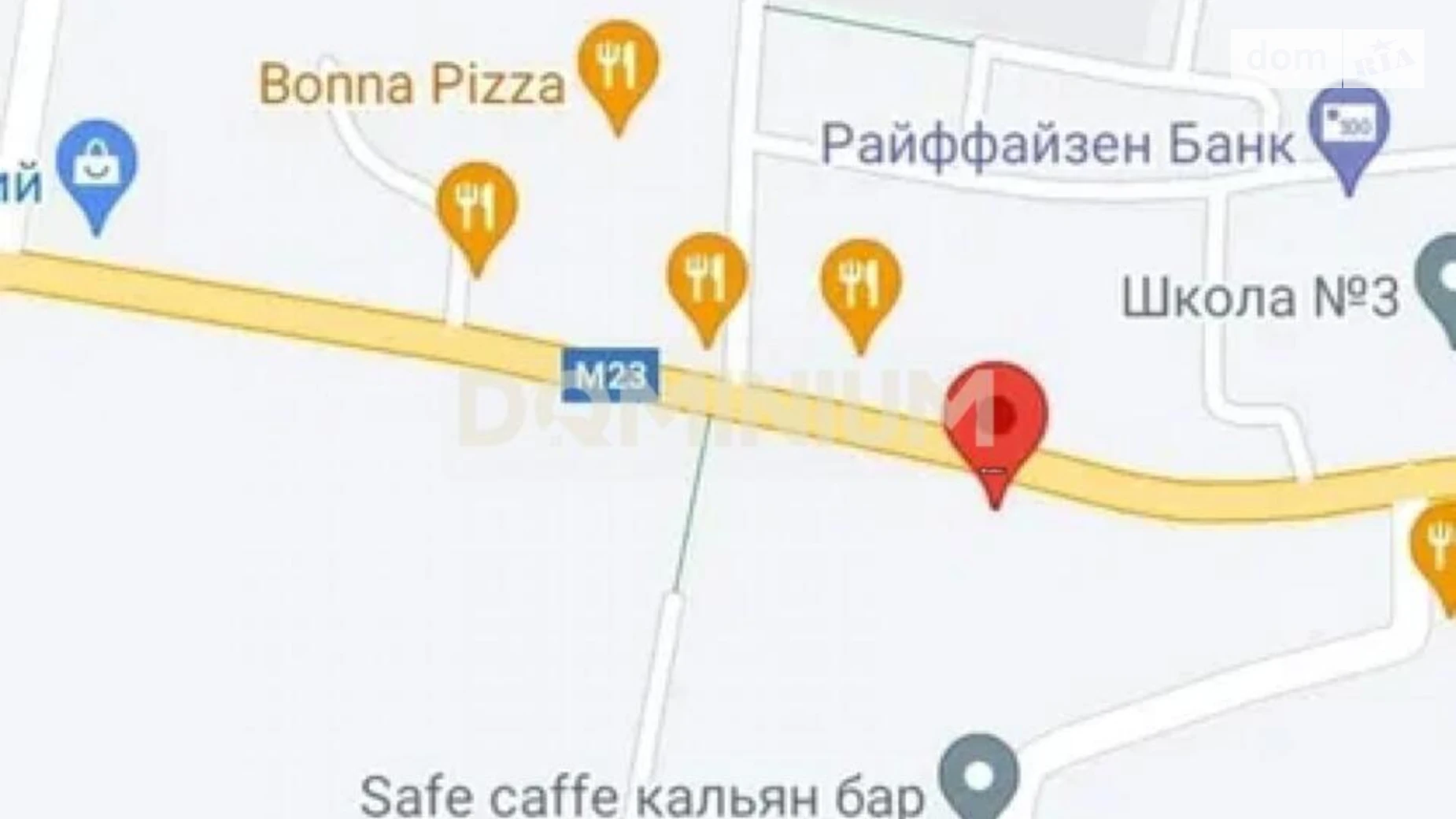 Продается одноэтажный дом 100 кв. м с камином, цена: 70000 $ - фото 5