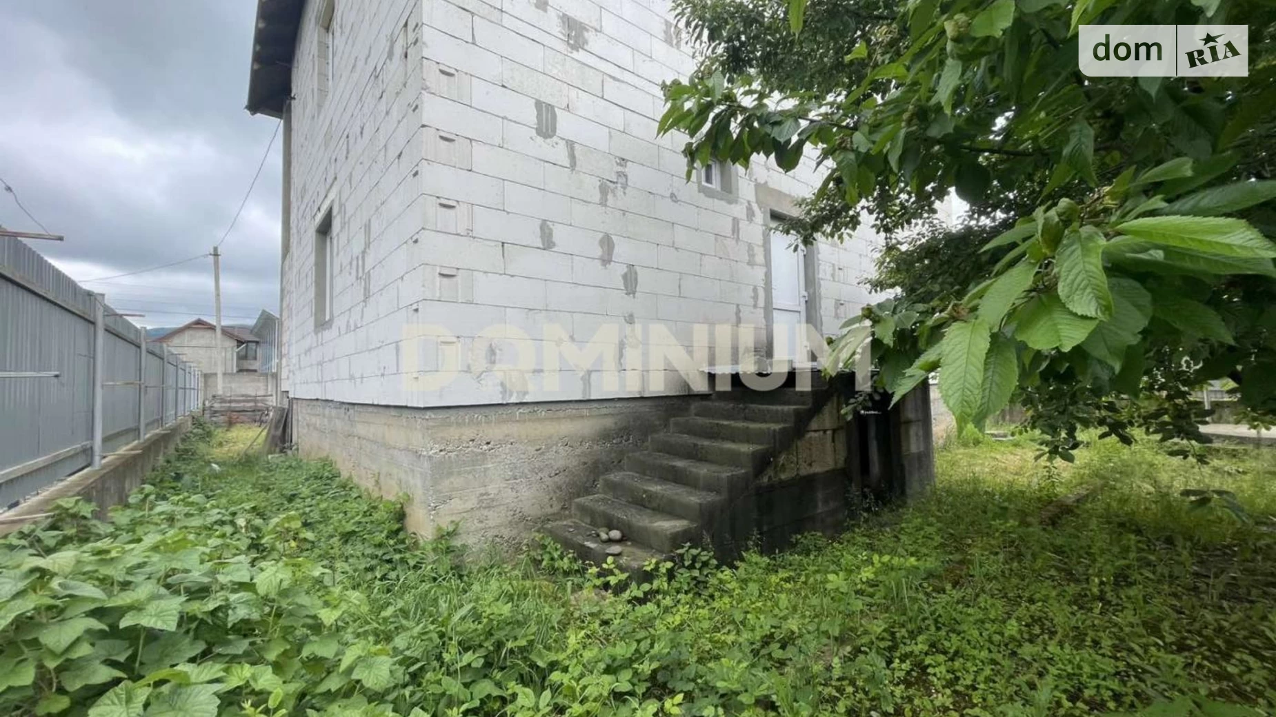 Продається будинок 2 поверховий 190 кв. м с басейном, цена: 79000 $ - фото 4