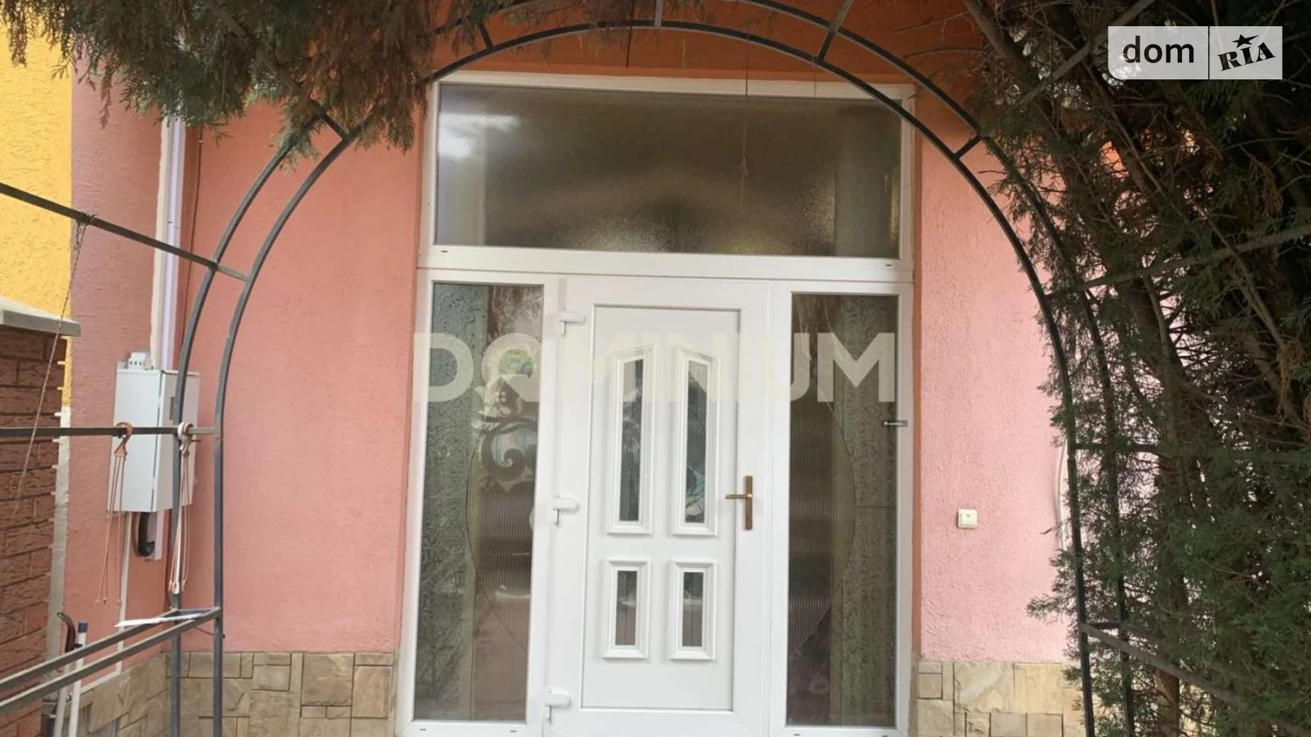 Продается дом на 3 этажа 306 кв. м с мебелью, цена: 185000 $ - фото 5