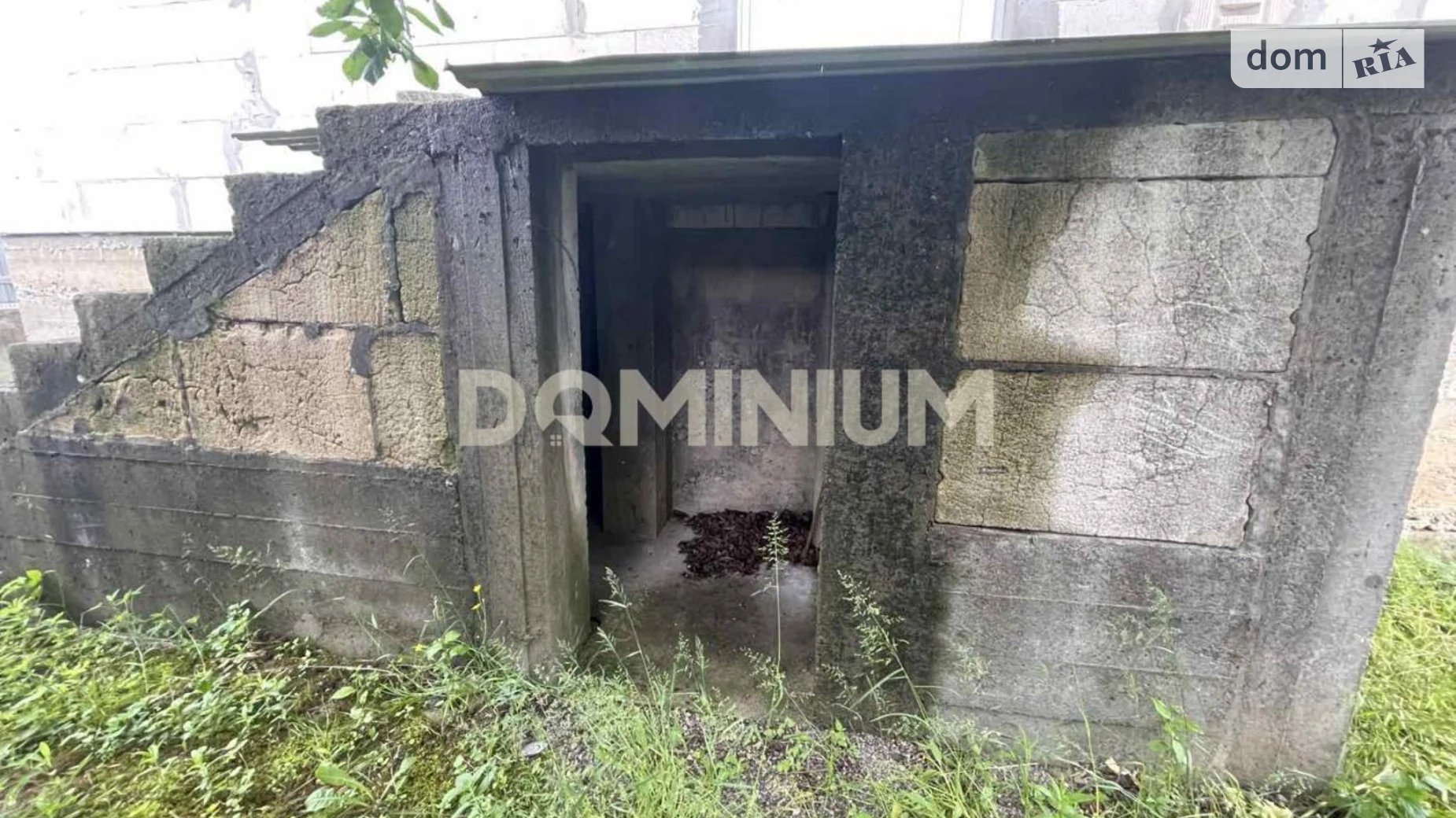 Продается дом на 2 этажа 190 кв. м с террасой, цена: 79000 $ - фото 5