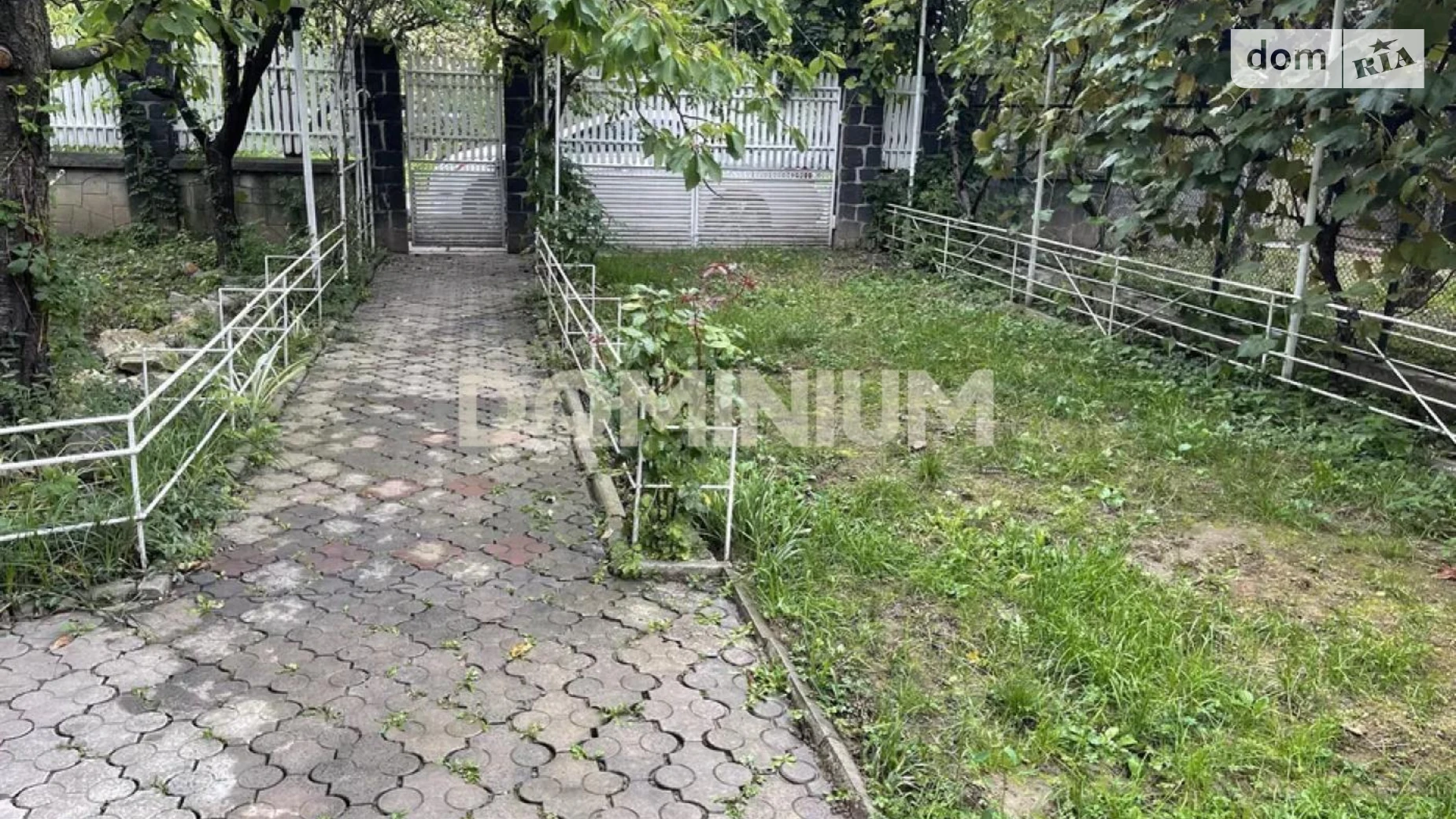 Продается дом на 2 этажа 250 кв. м с садом, цена: 99000 $ - фото 2