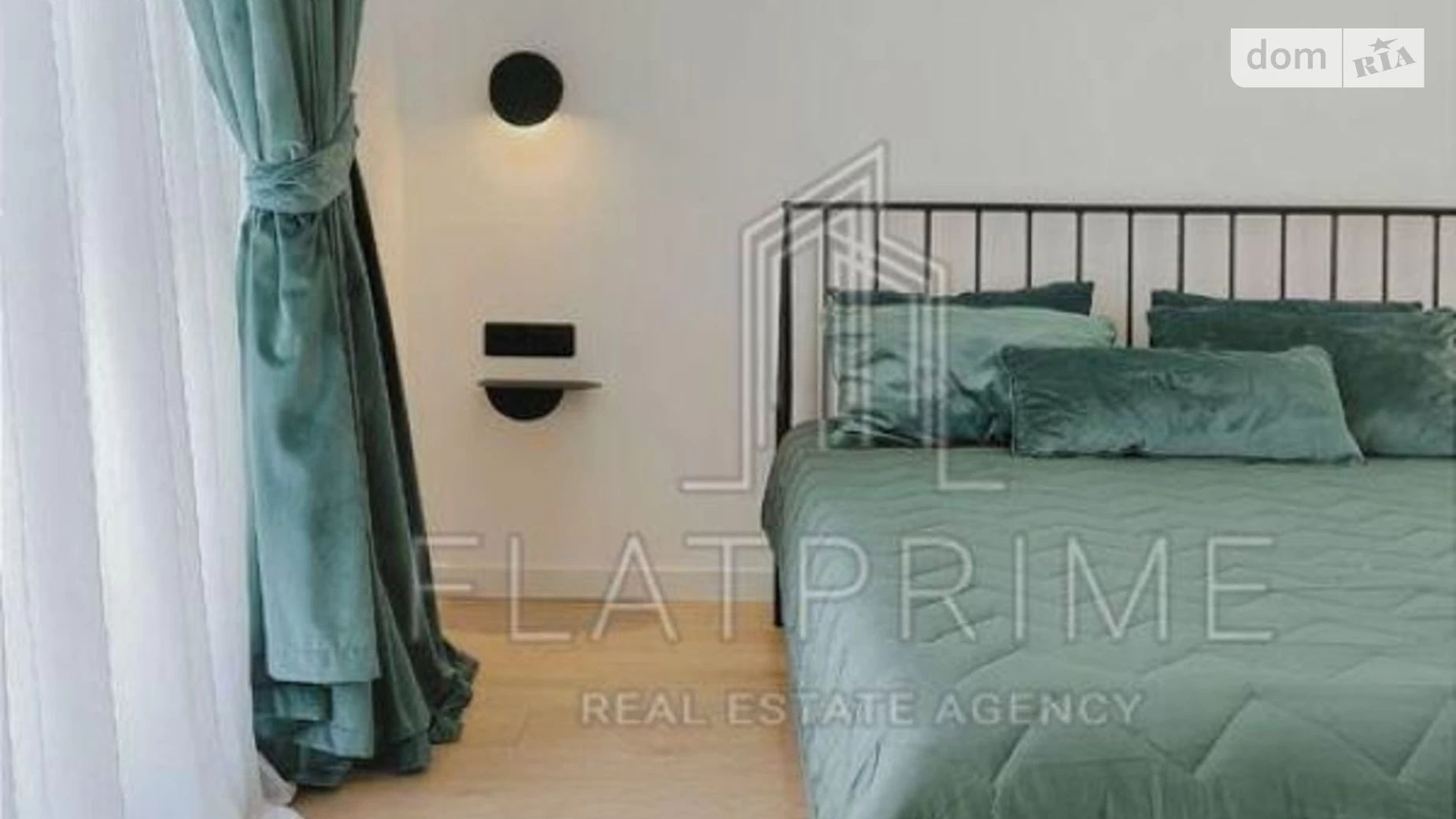 вул. Чумацька Гатне, цена: 175000 $ - фото 4