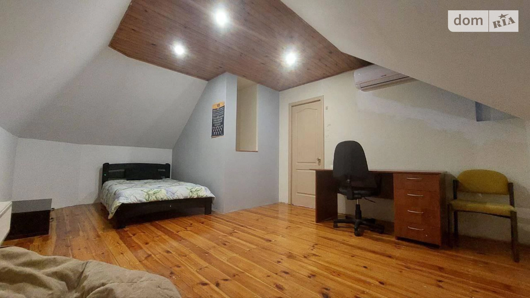 Продается дом на 3 этажа 149.6 кв. м с подвалом, цена: 145000 $ - фото 2