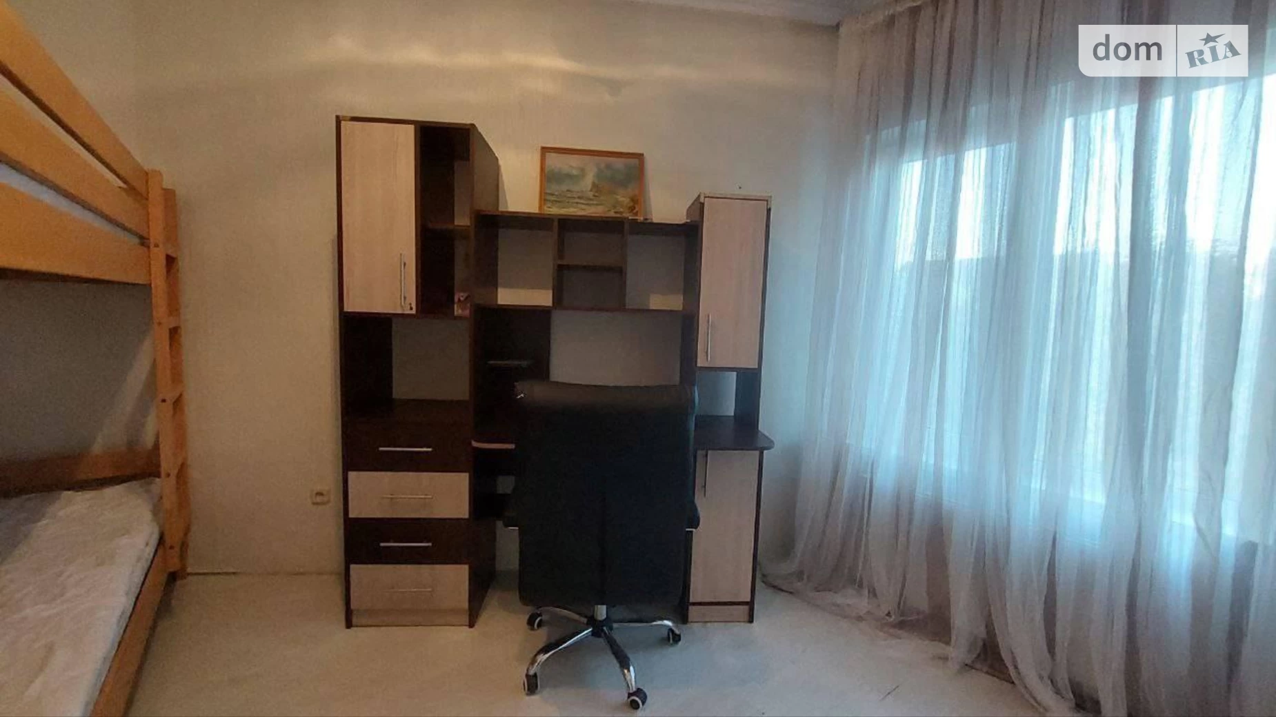 Продается дом на 3 этажа 149.6 кв. м с подвалом, цена: 145000 $ - фото 3