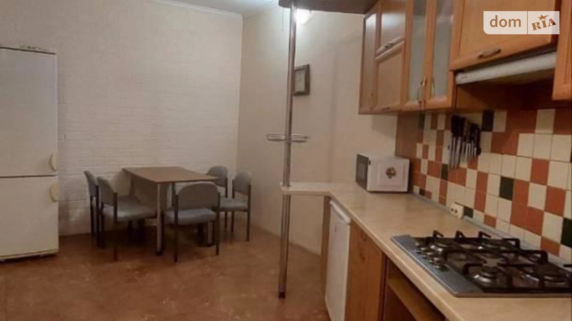 Продается дом на 3 этажа 149.6 кв. м с подвалом, цена: 145000 $ - фото 4