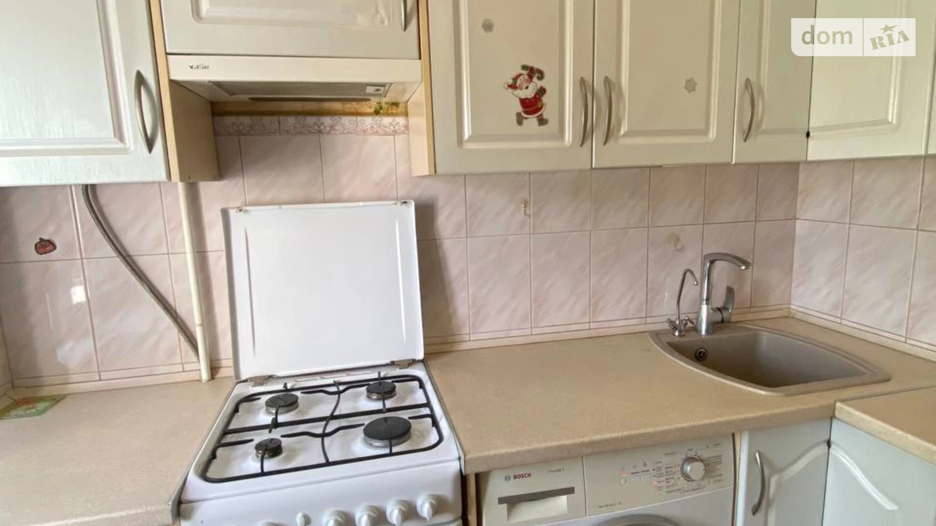 Продается 1-комнатная квартира 31 кв. м в Днепре, цена: 22000 $ - фото 4