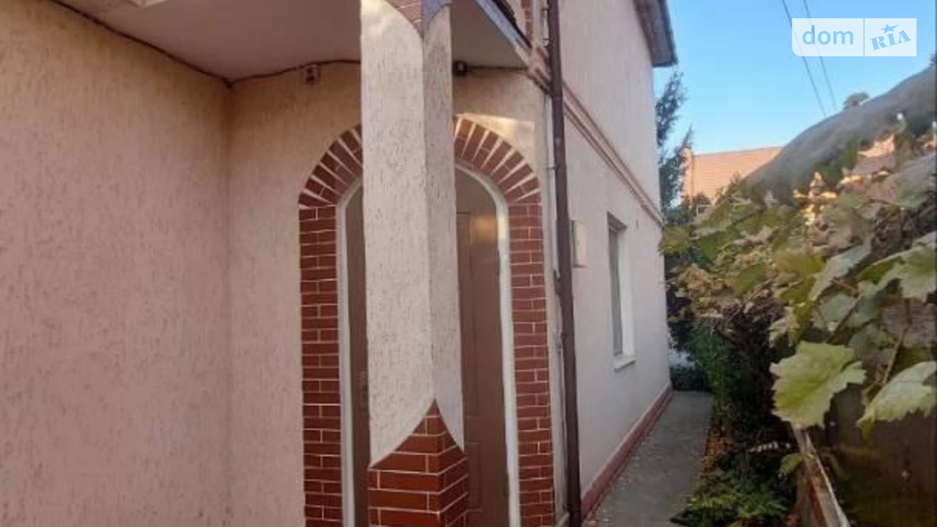 Продается дом на 3 этажа 149.6 кв. м с камином, цена: 145000 $ - фото 5