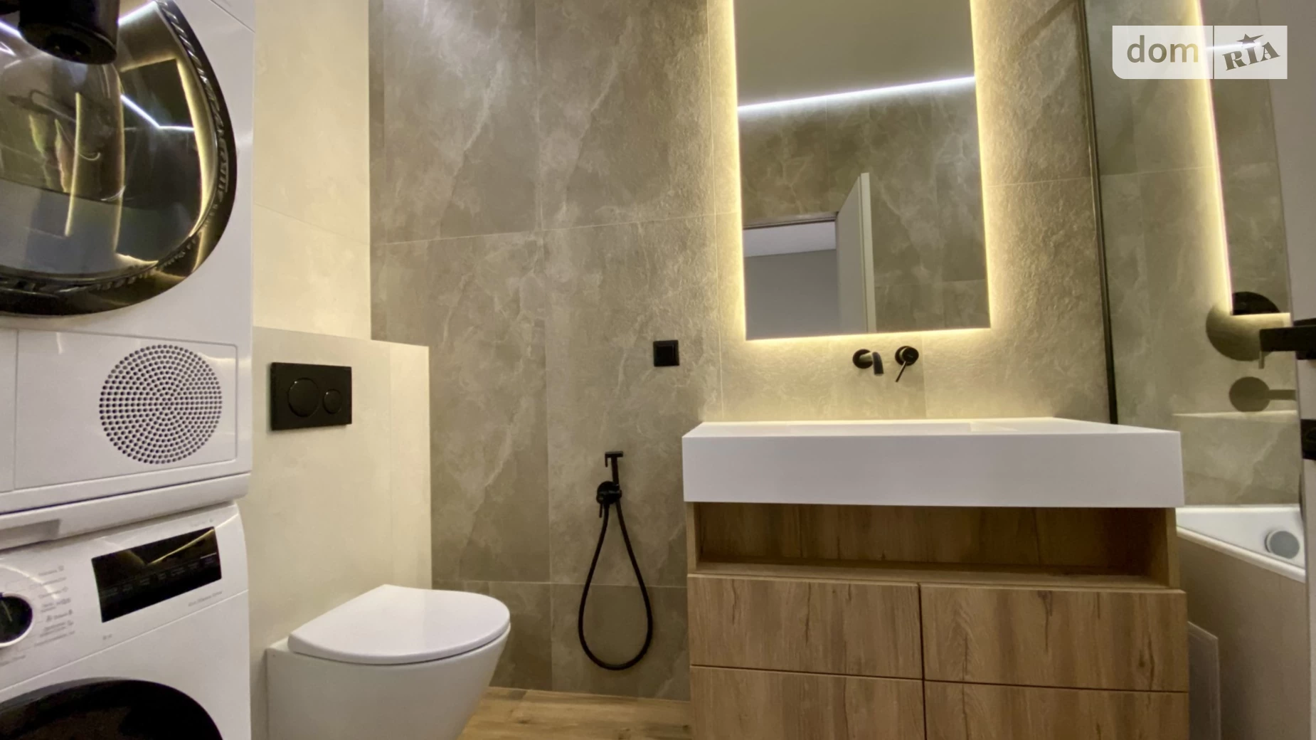Продається будинок 2 поверховий 124 кв. м з гаражем, цена: 214990 $ - фото 2