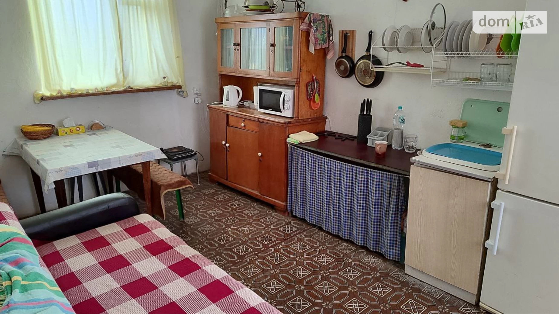 Продается дом на 2 этажа 120 кв. м с гаражом, цена: 19800 $ - фото 5