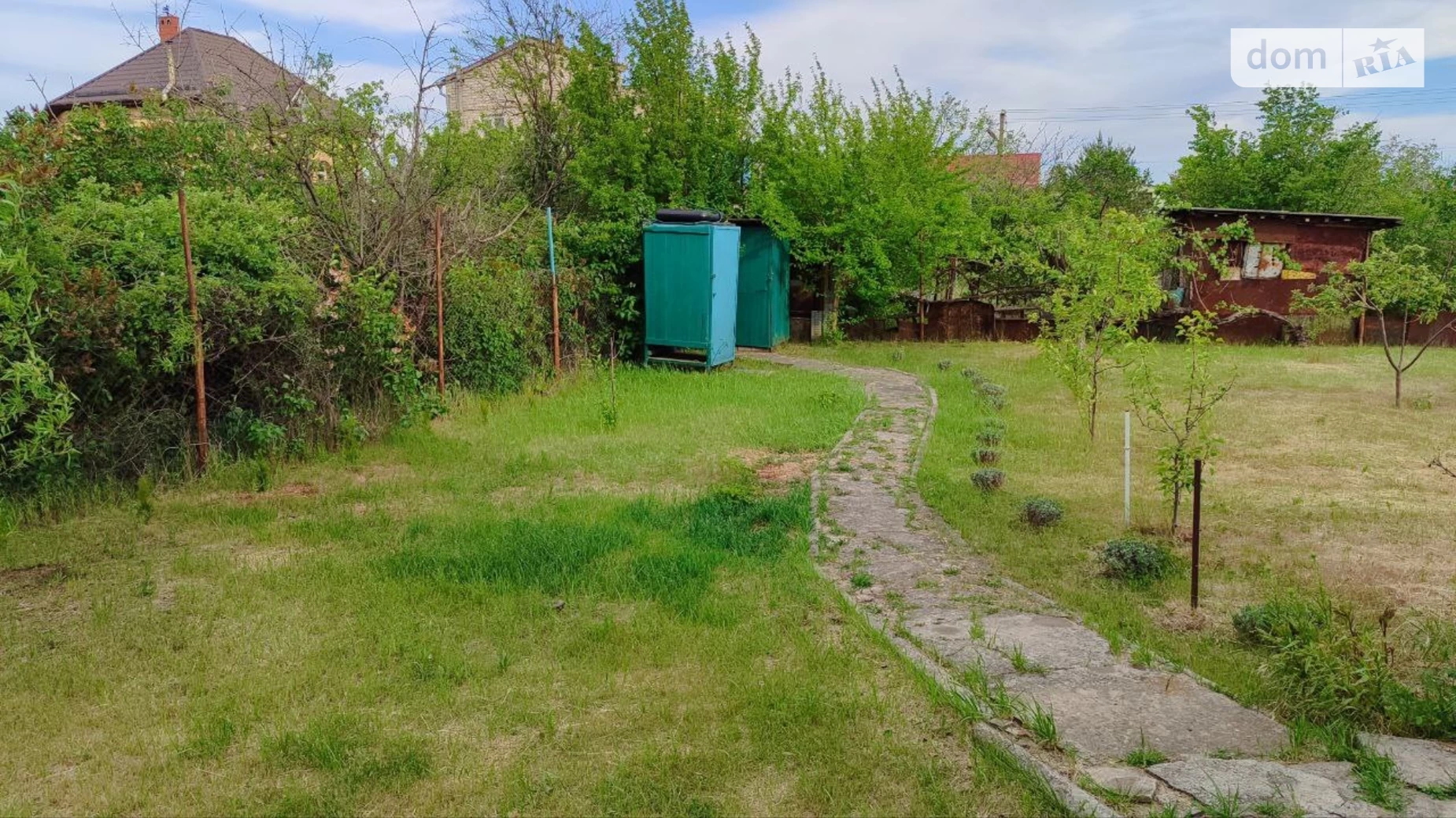 Продается дом на 2 этажа 120 кв. м с гаражом, цена: 19800 $ - фото 4