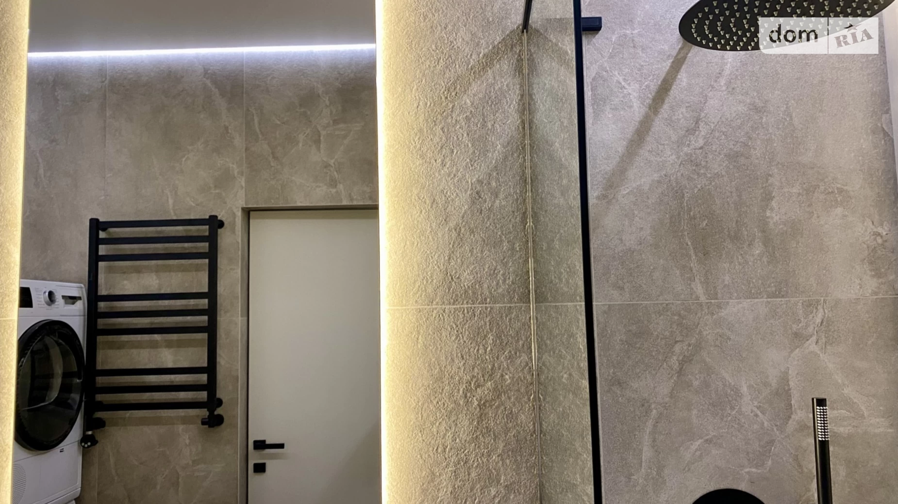 Продається будинок 2 поверховий 124 кв. м з терасою, цена: 214999 $ - фото 2