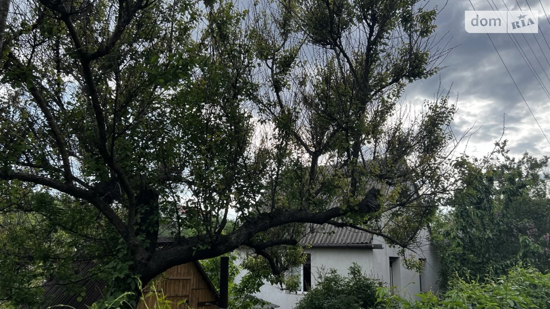 Продается дом на 2 этажа 85 кв. м с балконом, цена: 1090000 грн - фото 3