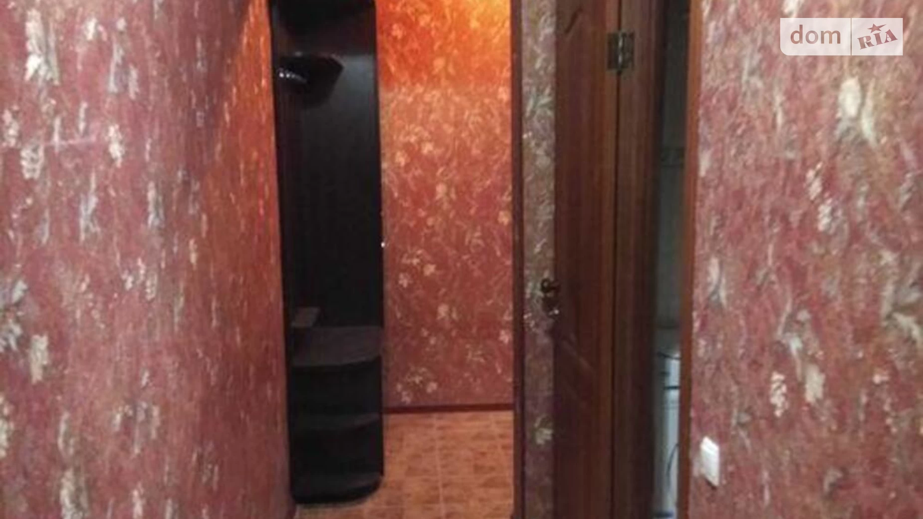 Продается 1-комнатная квартира 36.8 кв. м в Киеве, ул. Клавдиевская, 40Д - фото 4