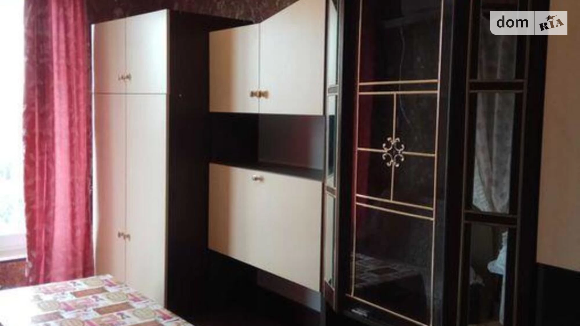 Продается 1-комнатная квартира 36.8 кв. м в Киеве, ул. Клавдиевская, 40Д - фото 2