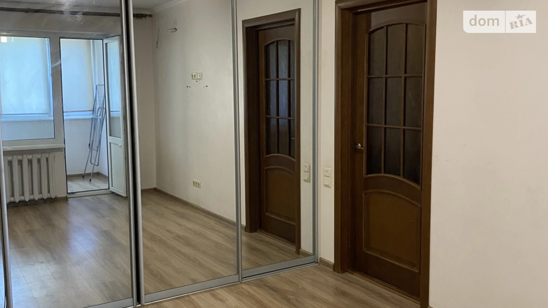 Продается 2-комнатная квартира 44.7 кв. м в Одессе, просп. Князя Владимира Великого(Добровольского), 156 - фото 2